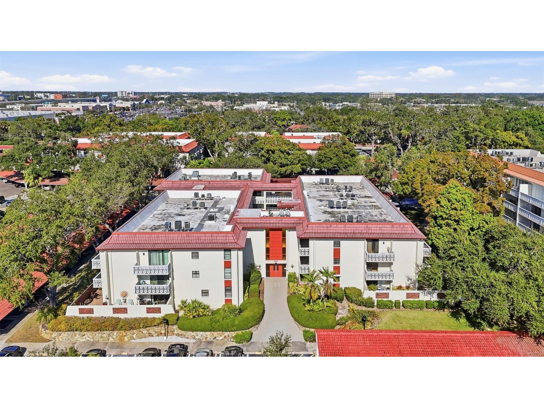 2612 Pearce Drive #209 Clearwater FL 33764 TB8463885 image4