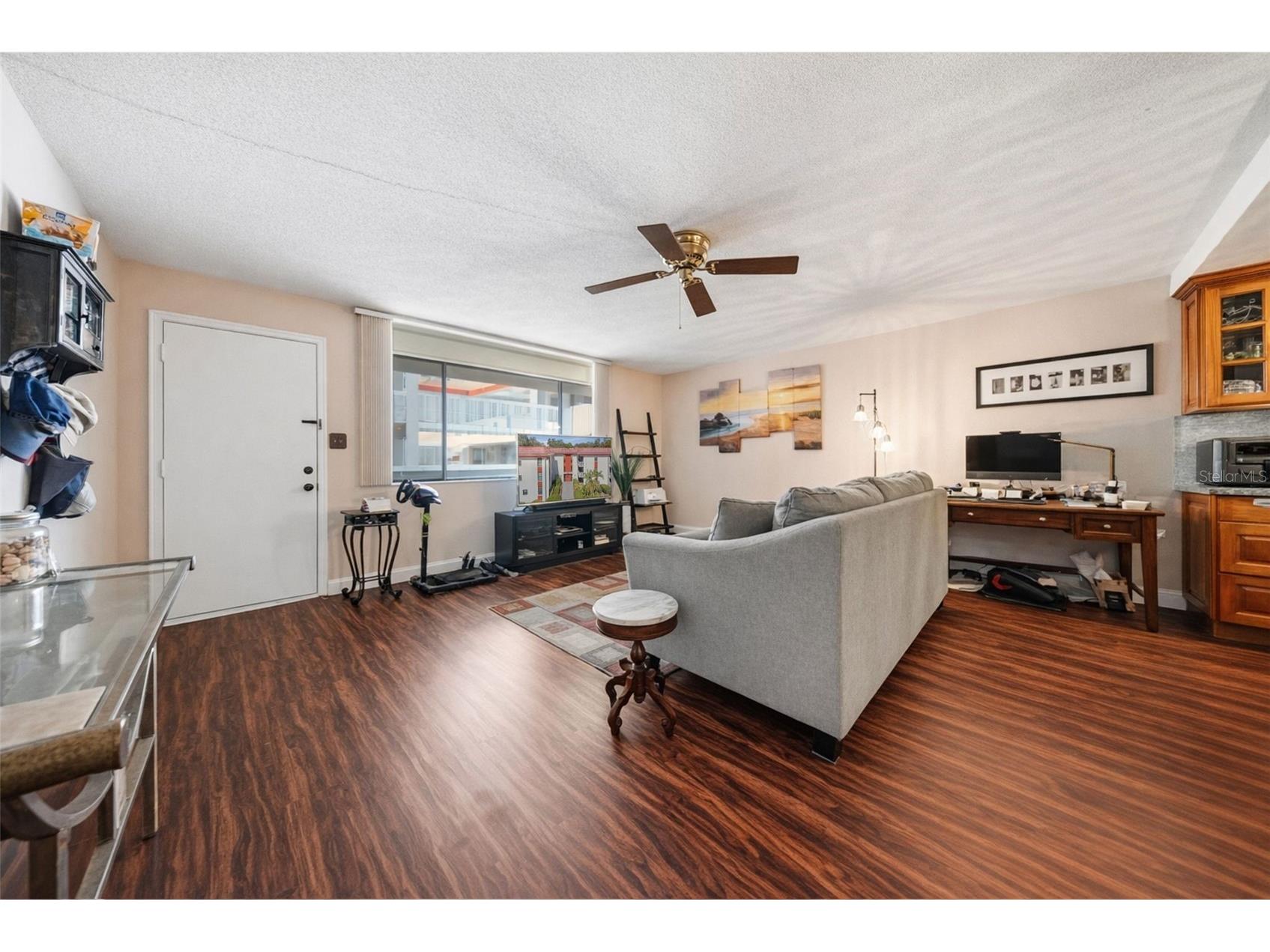 2612 Pearce Drive #209 Clearwater FL 33764 TB8463885 image8