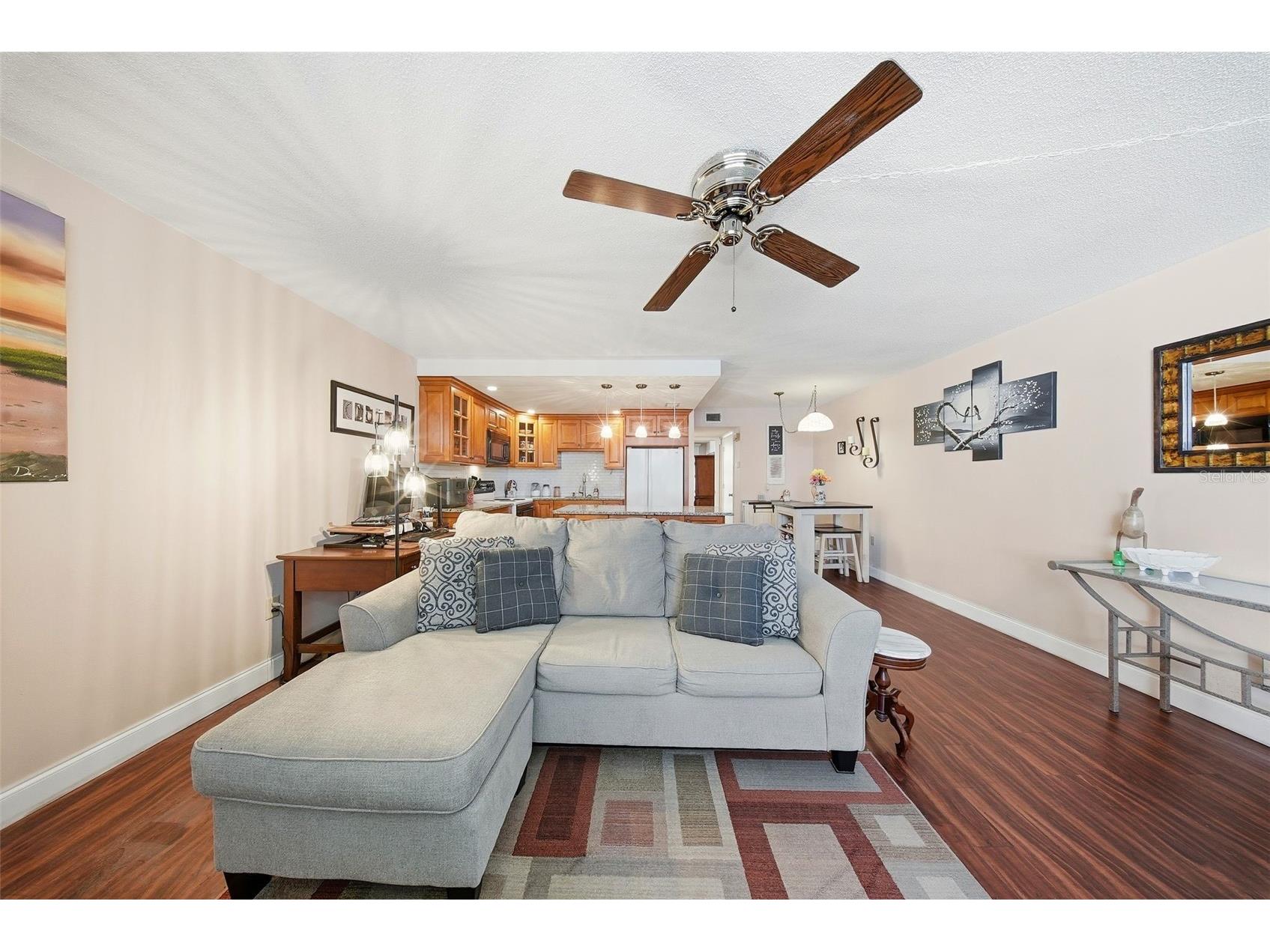 2612 Pearce Drive #209 Clearwater FL 33764 TB8463885 image9