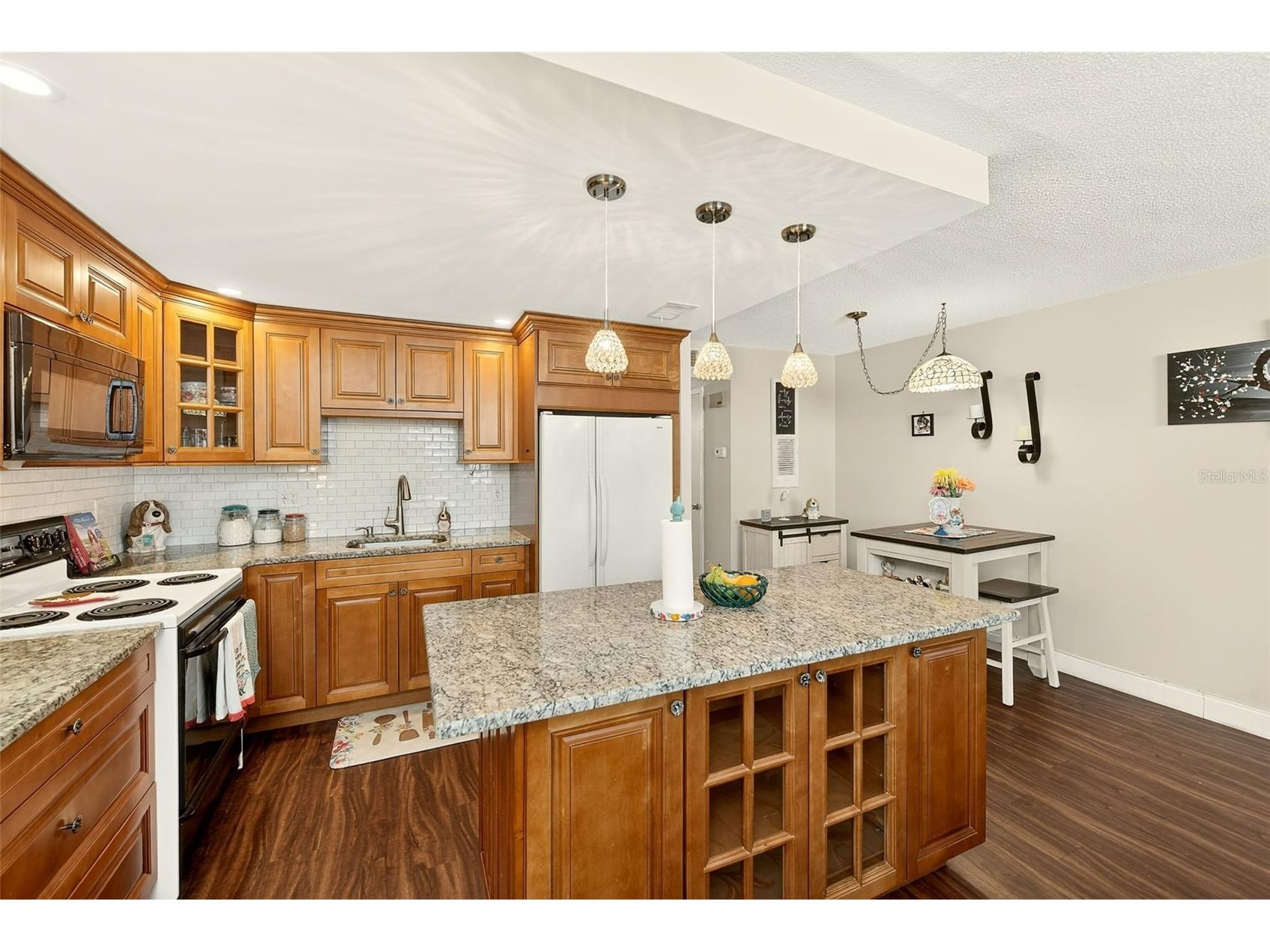 2612 Pearce Drive #209 Clearwater FL 33764 TB8500197 image10