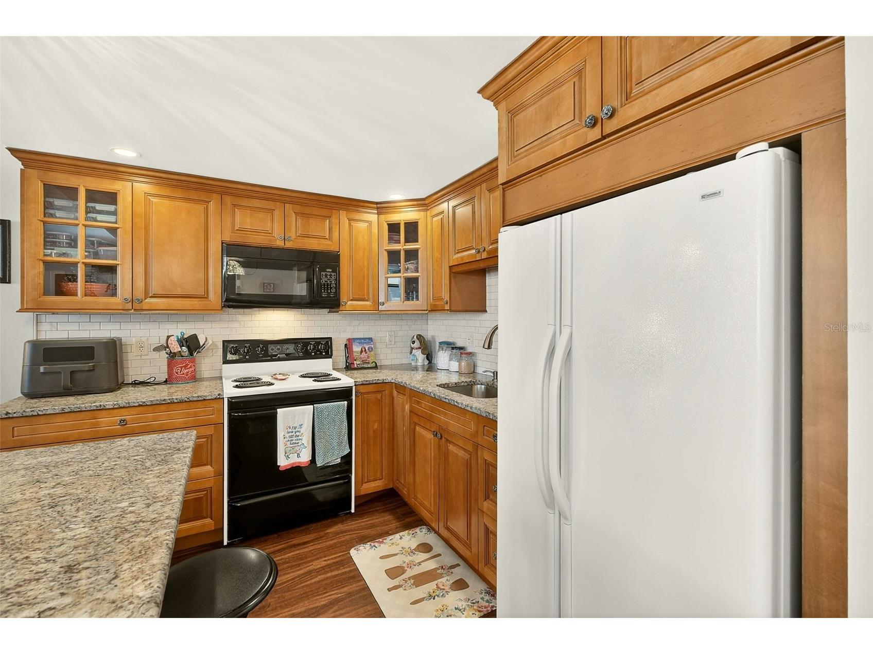 2612 Pearce Drive #209 Clearwater FL 33764 TB8500197 image11