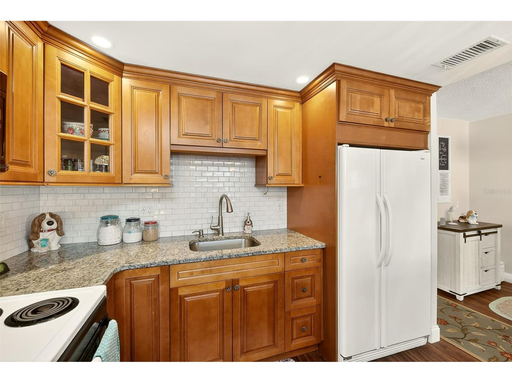 2612 Pearce Drive #209 Clearwater FL 33764 TB8500197 image12