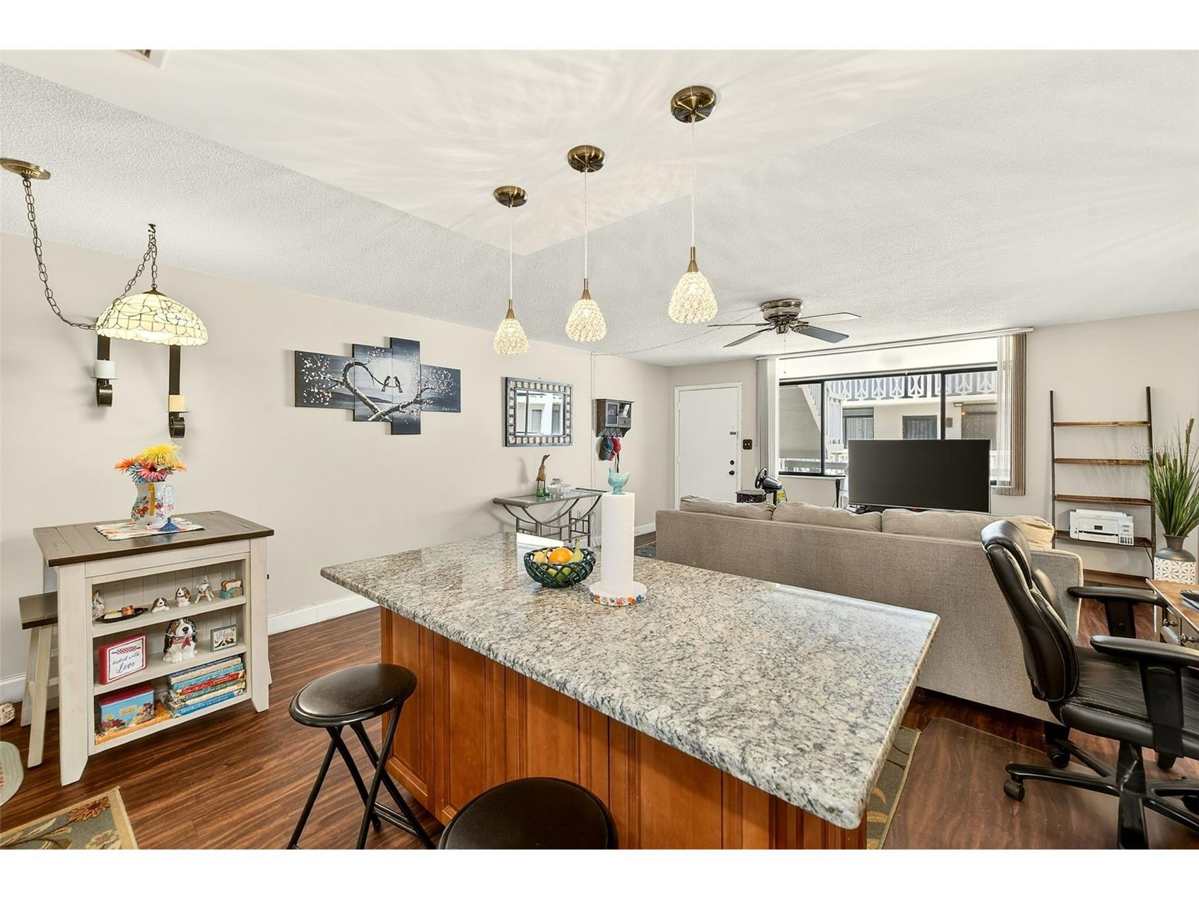 2612 Pearce Drive #209 Clearwater FL 33764 TB8500197 image13