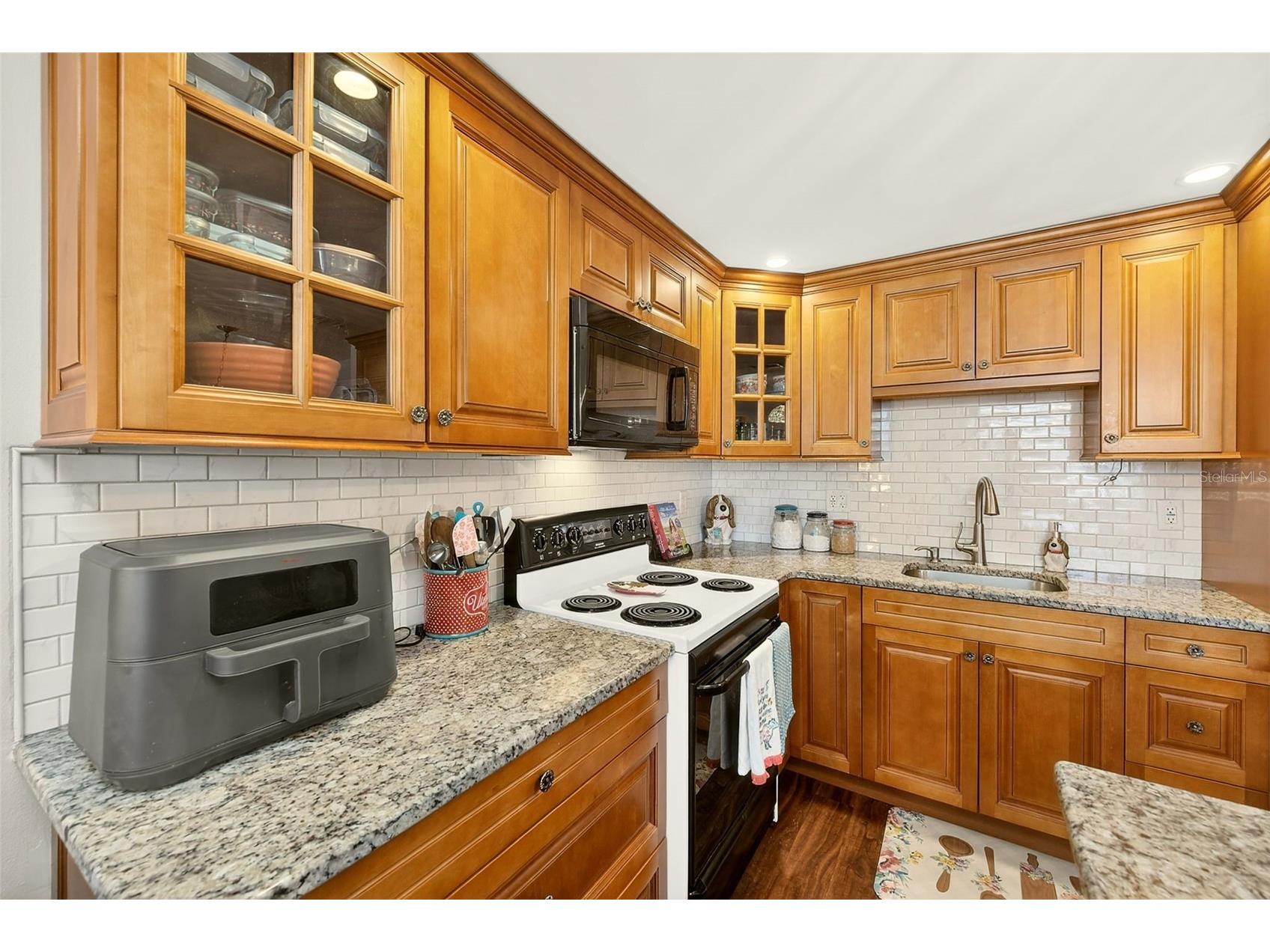 2612 Pearce Drive #209 Clearwater FL 33764 TB8500197 image14