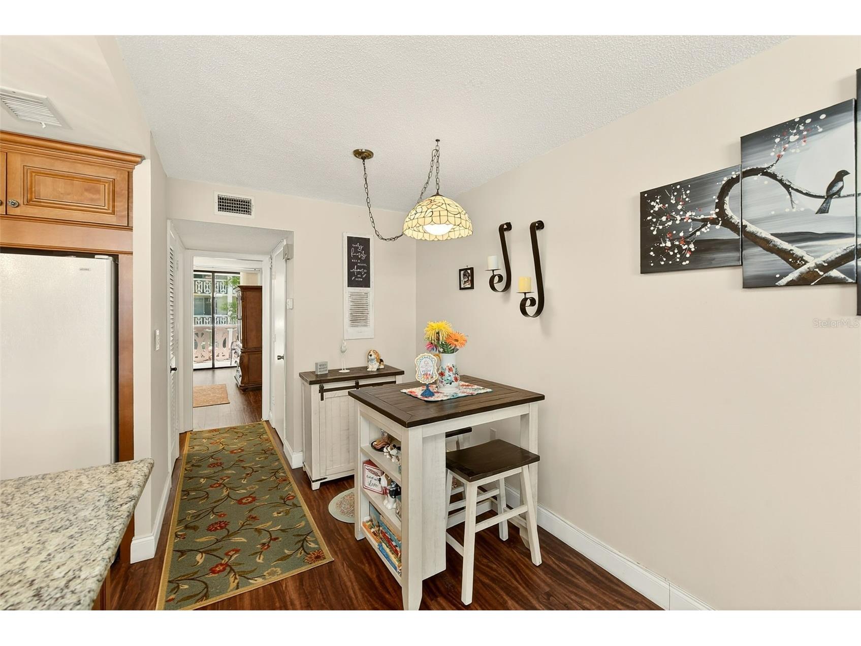 2612 Pearce Drive #209 Clearwater FL 33764 TB8500197 image15