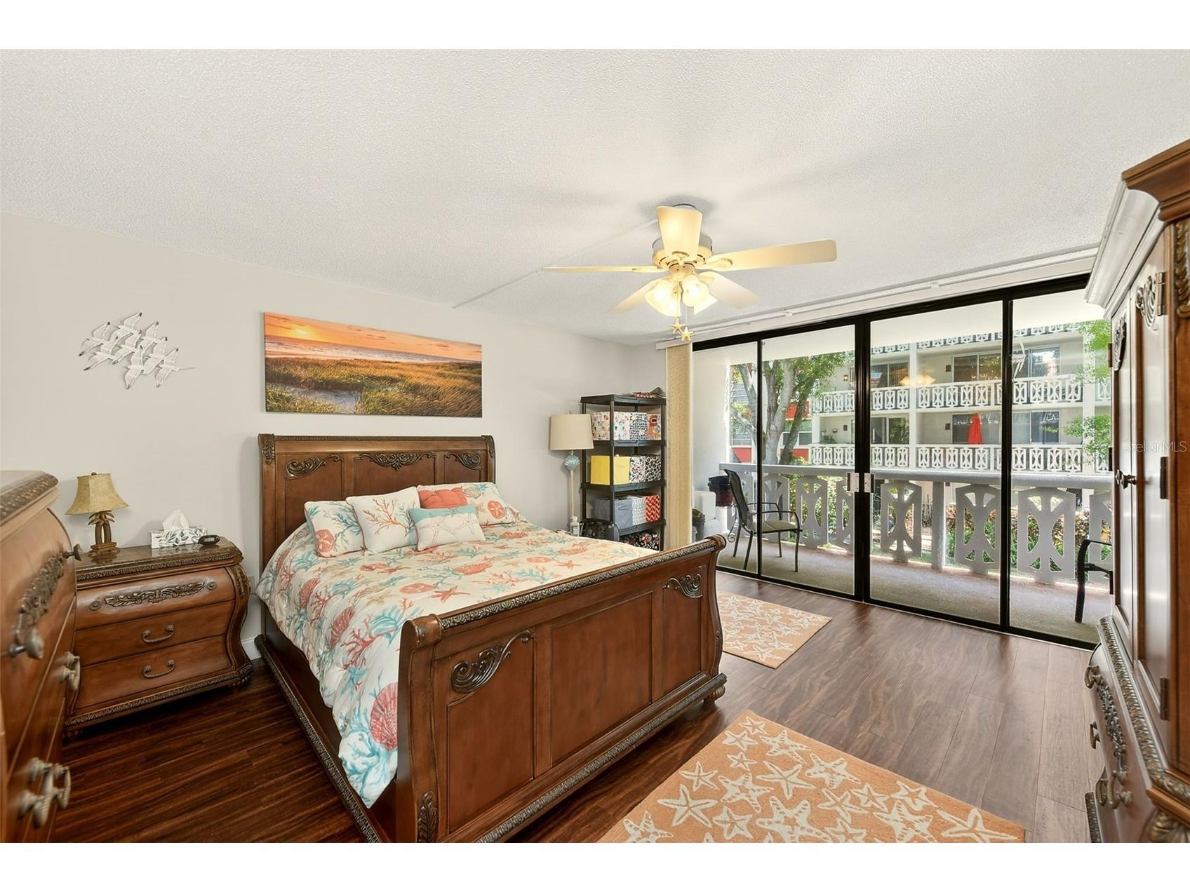 2612 Pearce Drive #209 Clearwater FL 33764 TB8500197 image16