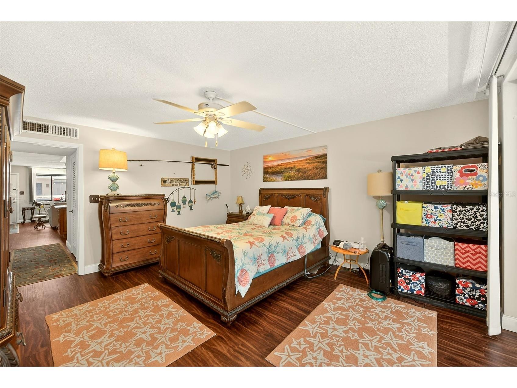 2612 Pearce Drive #209 Clearwater FL 33764 TB8500197 image17