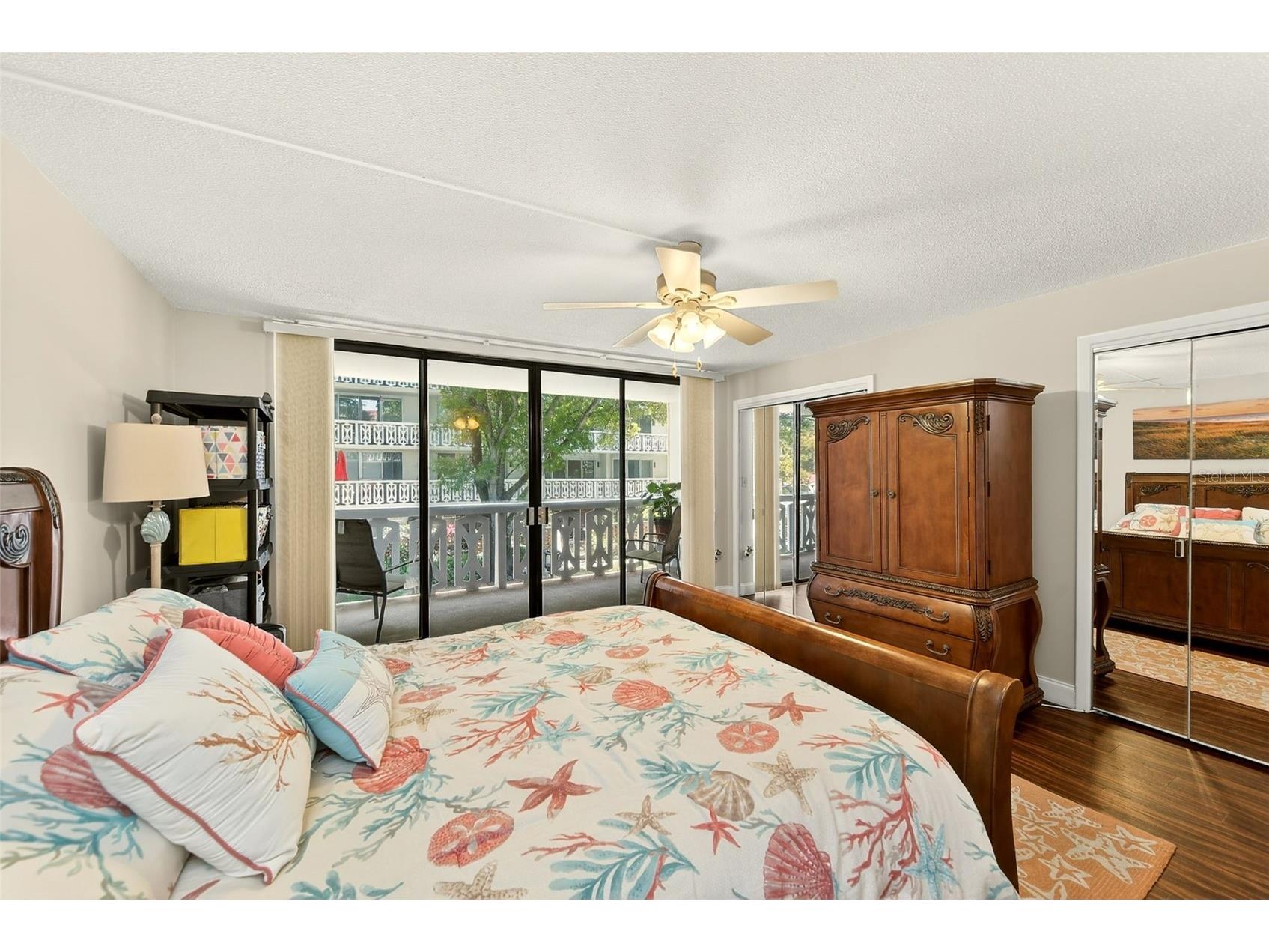 2612 Pearce Drive #209 Clearwater FL 33764 TB8500197 image18