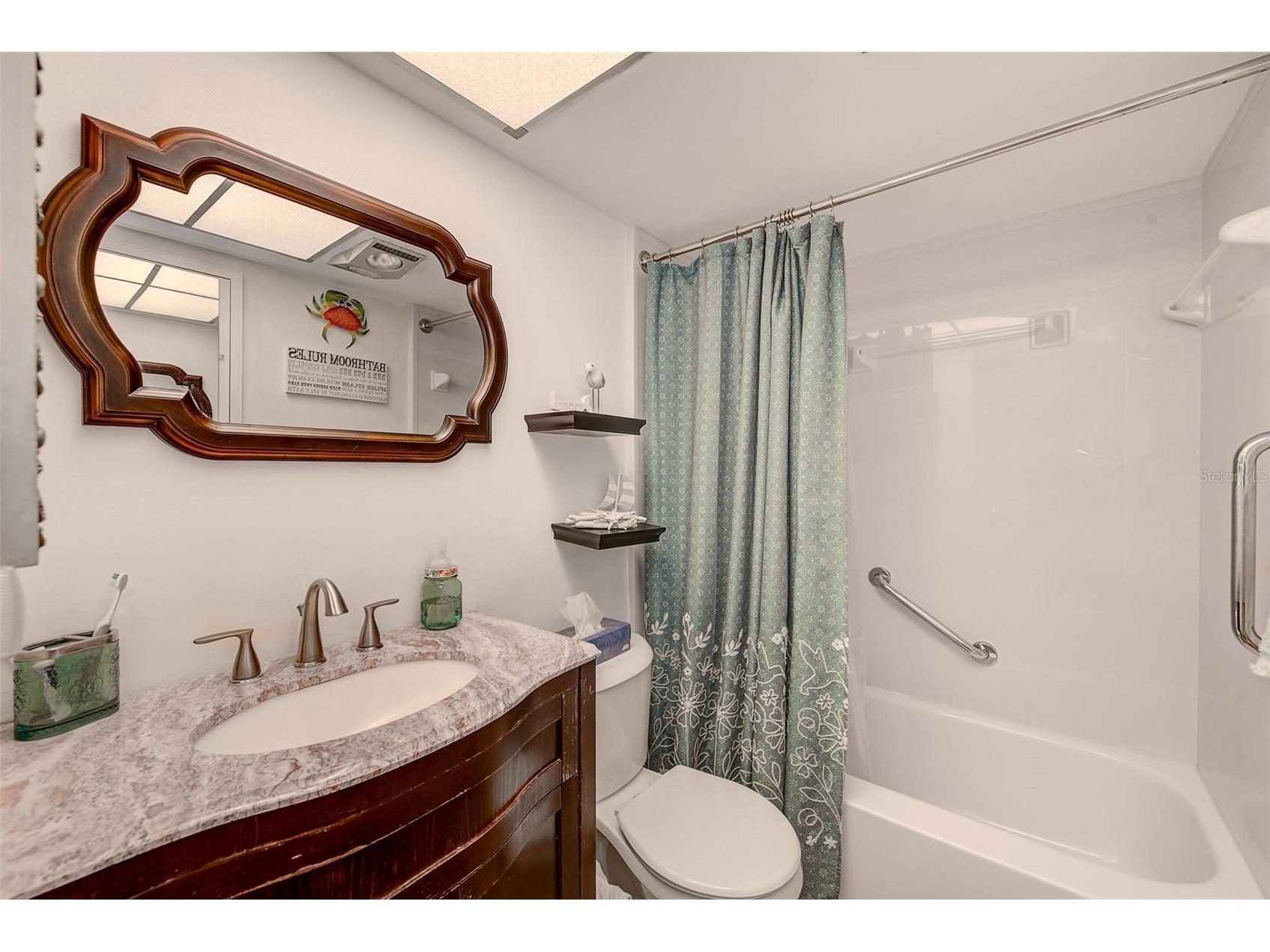 2612 Pearce Drive #209 Clearwater FL 33764 TB8500197 image19