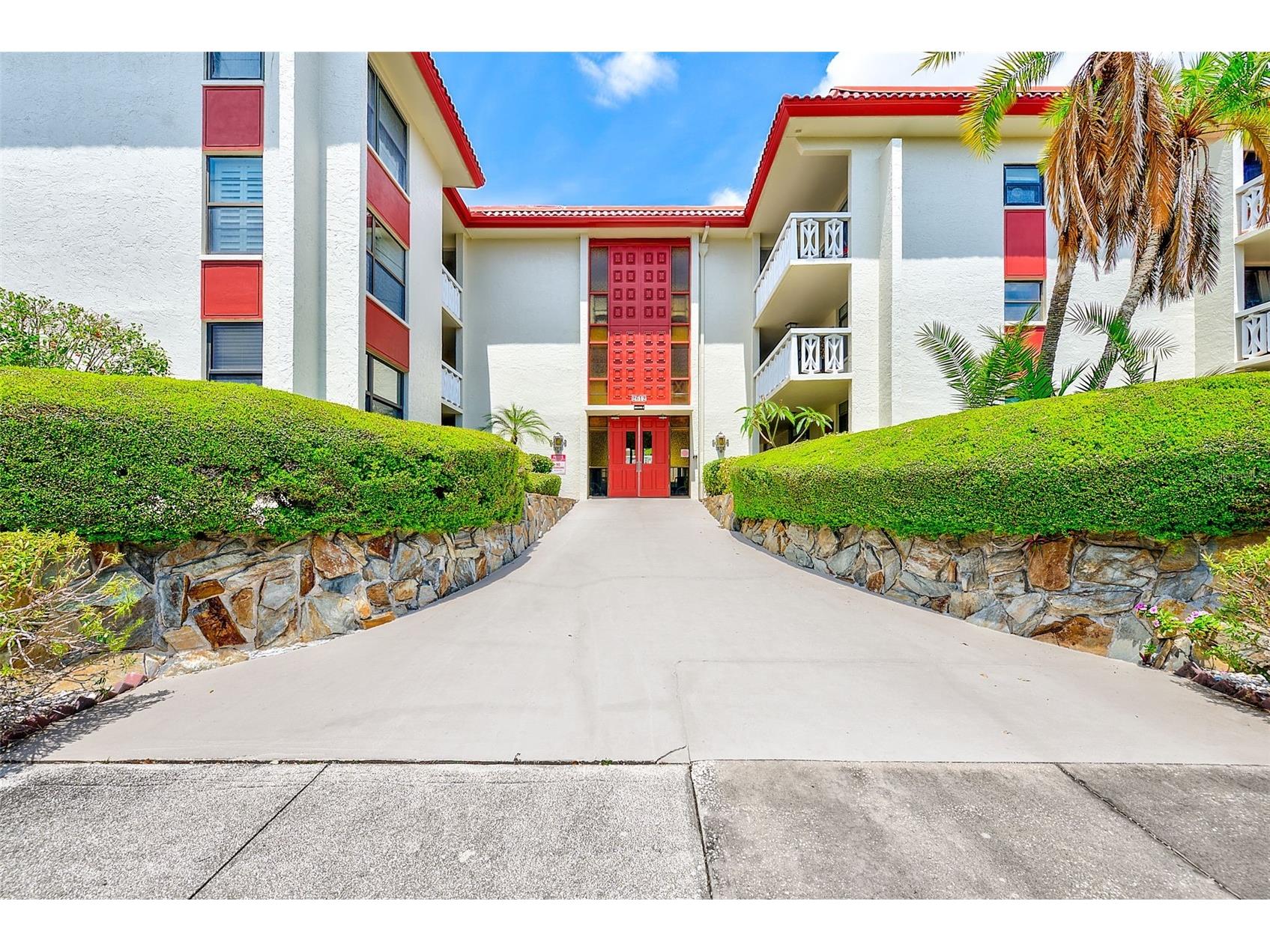 2612 Pearce Drive #209 Clearwater FL 33764 TB8500197 image2