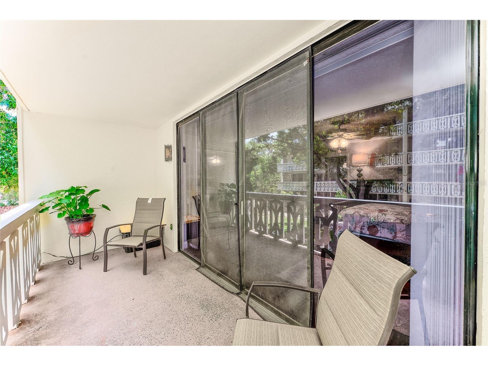 2612 Pearce Drive #209 Clearwater FL 33764 TB8500197 image20