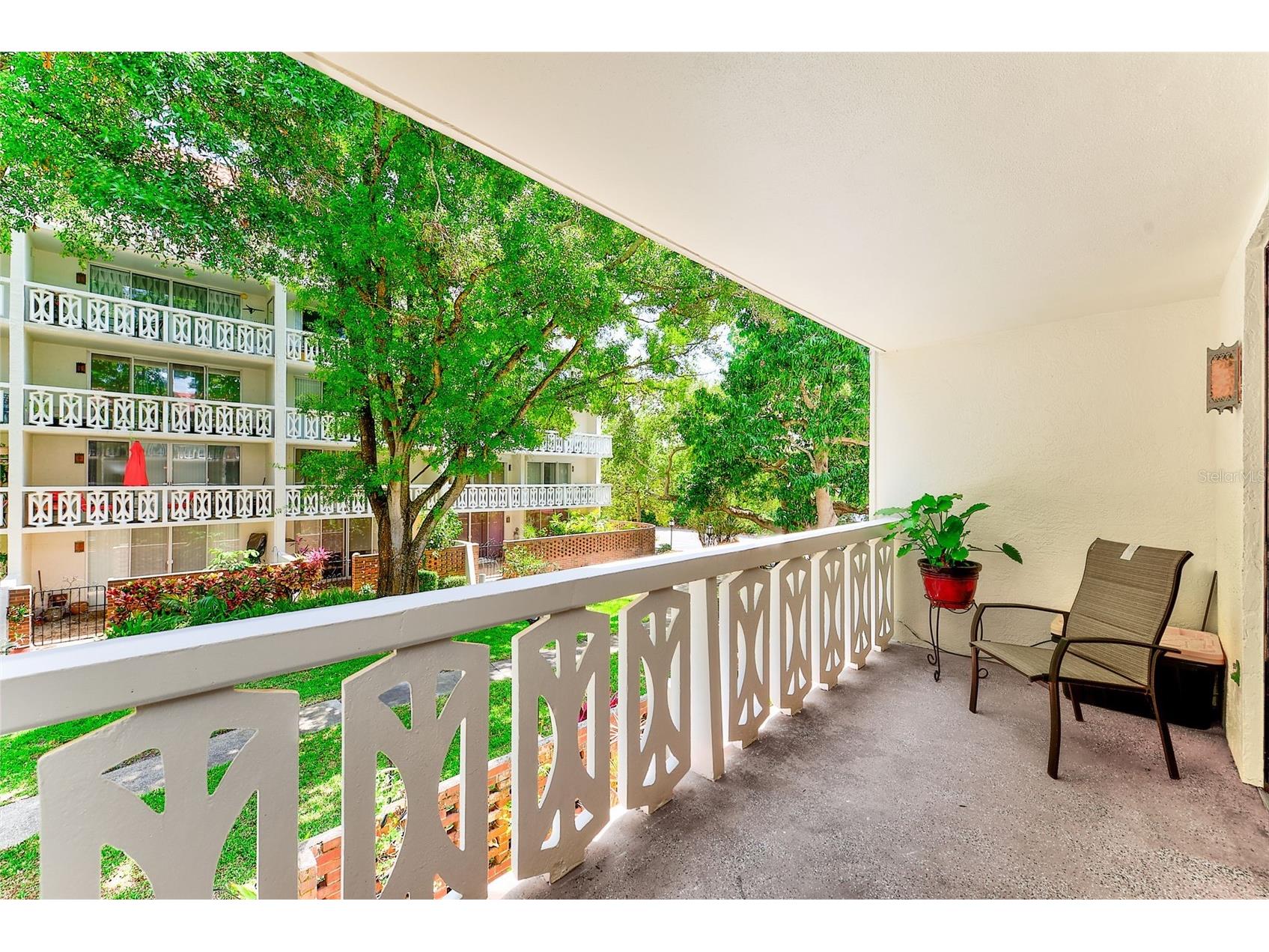 2612 Pearce Drive #209 Clearwater FL 33764 TB8500197 image21