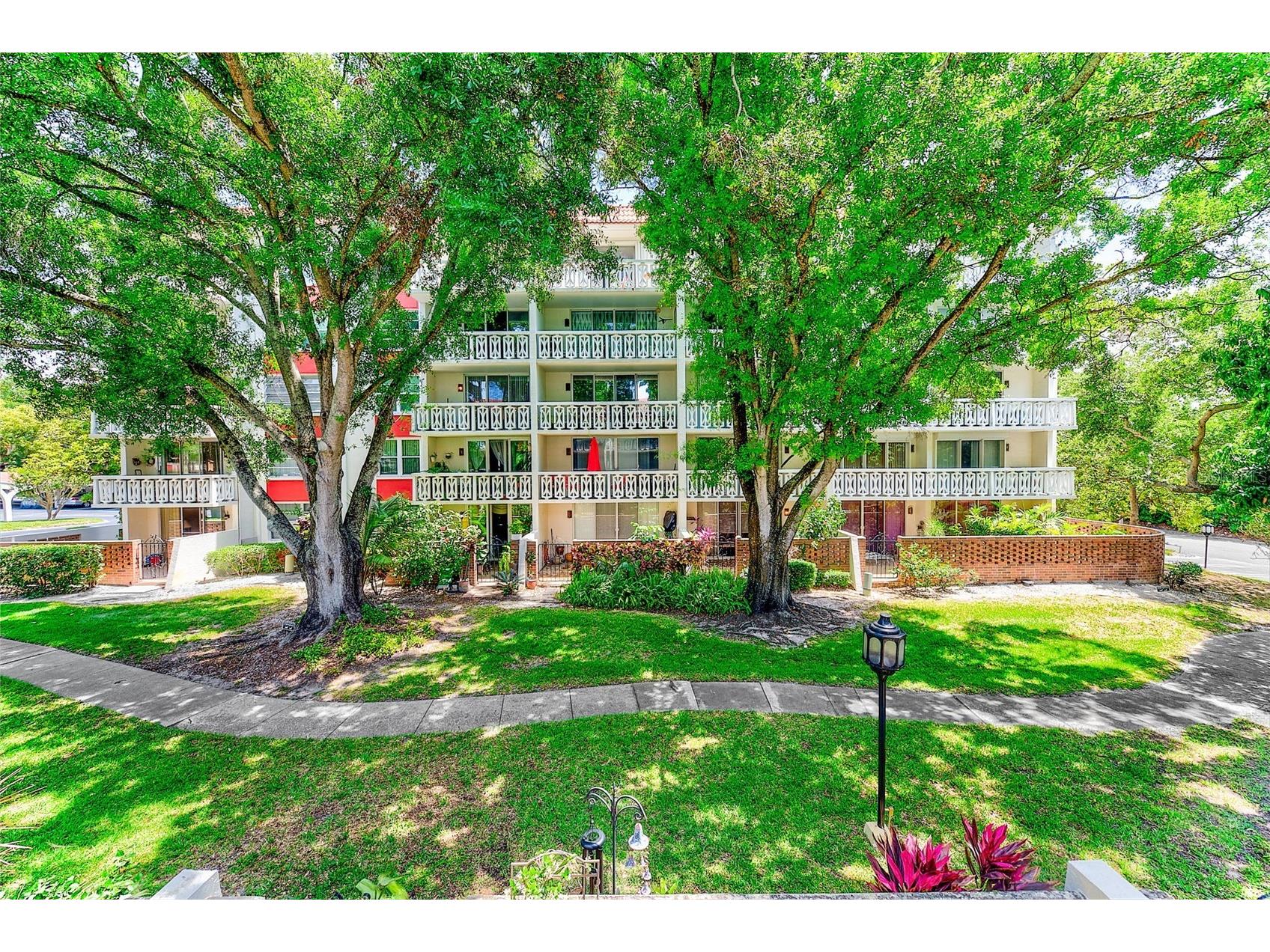 2612 Pearce Drive #209 Clearwater FL 33764 TB8500197 image22
