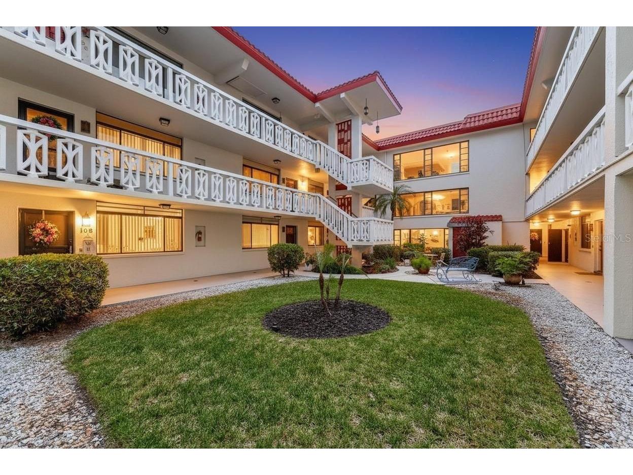 2612 Pearce Drive #209 Clearwater FL 33764 TB8500197 image23