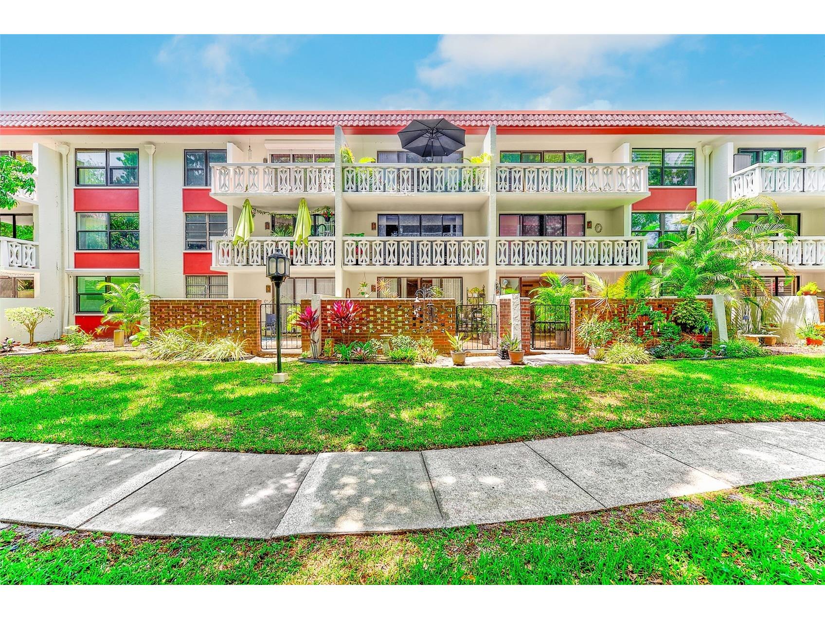 2612 Pearce Drive #209 Clearwater FL 33764 TB8500197 image24