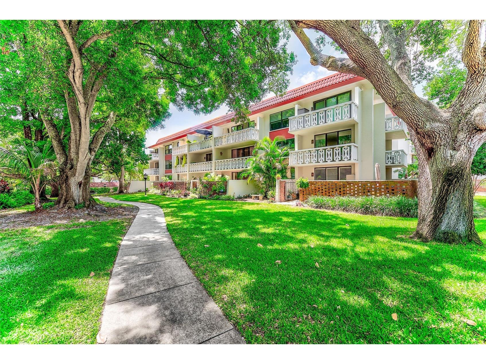 2612 Pearce Drive #209 Clearwater FL 33764 TB8500197 image25
