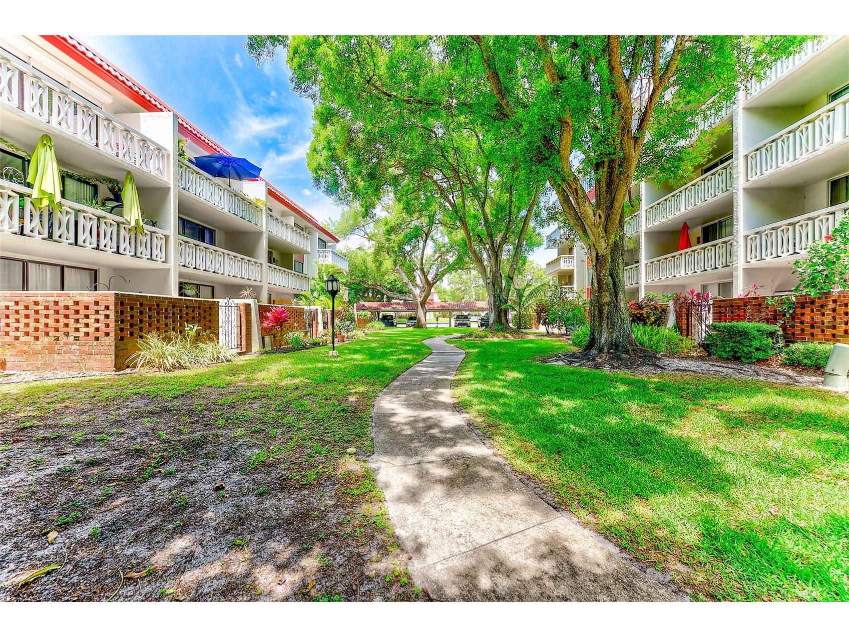 2612 Pearce Drive #209 Clearwater FL 33764 TB8500197 image26