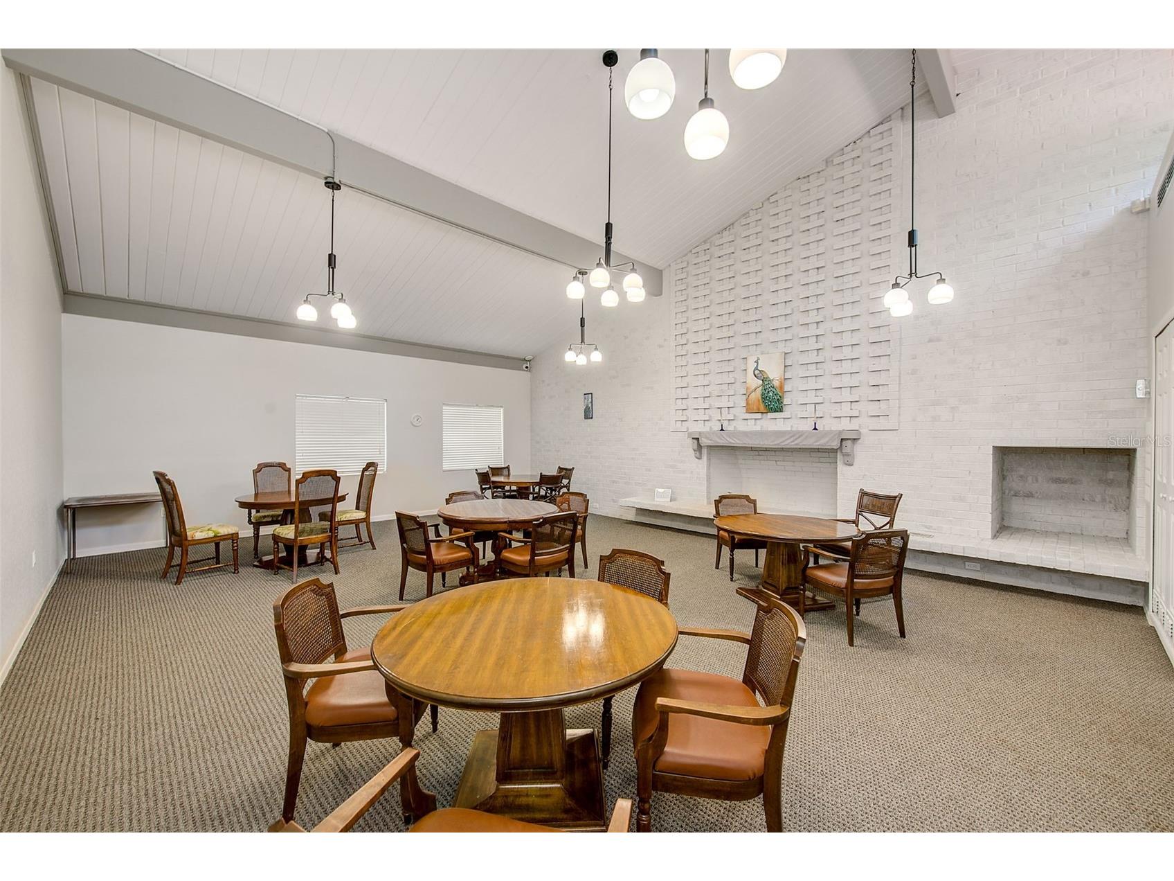 2612 Pearce Drive #209 Clearwater FL 33764 TB8500197 image27