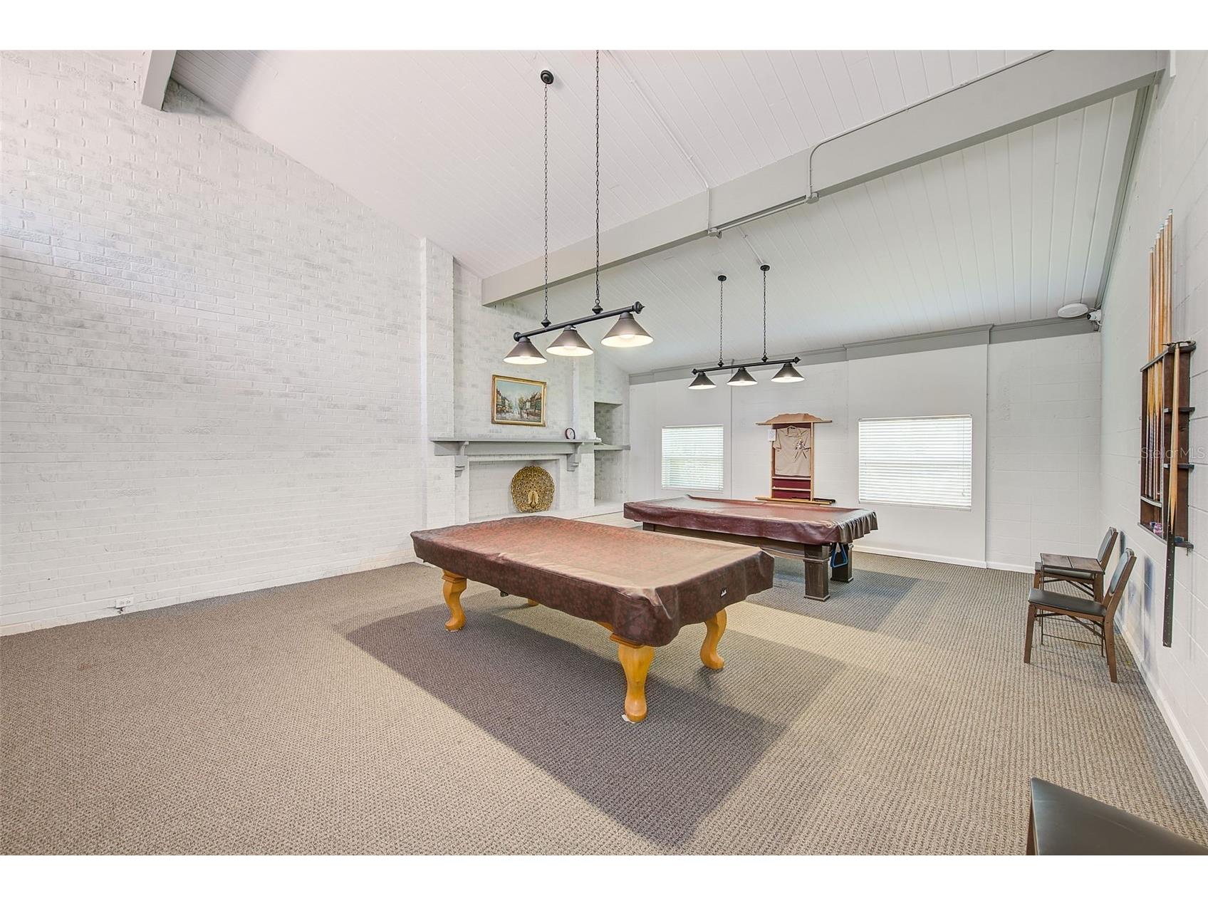 2612 Pearce Drive #209 Clearwater FL 33764 TB8500197 image28