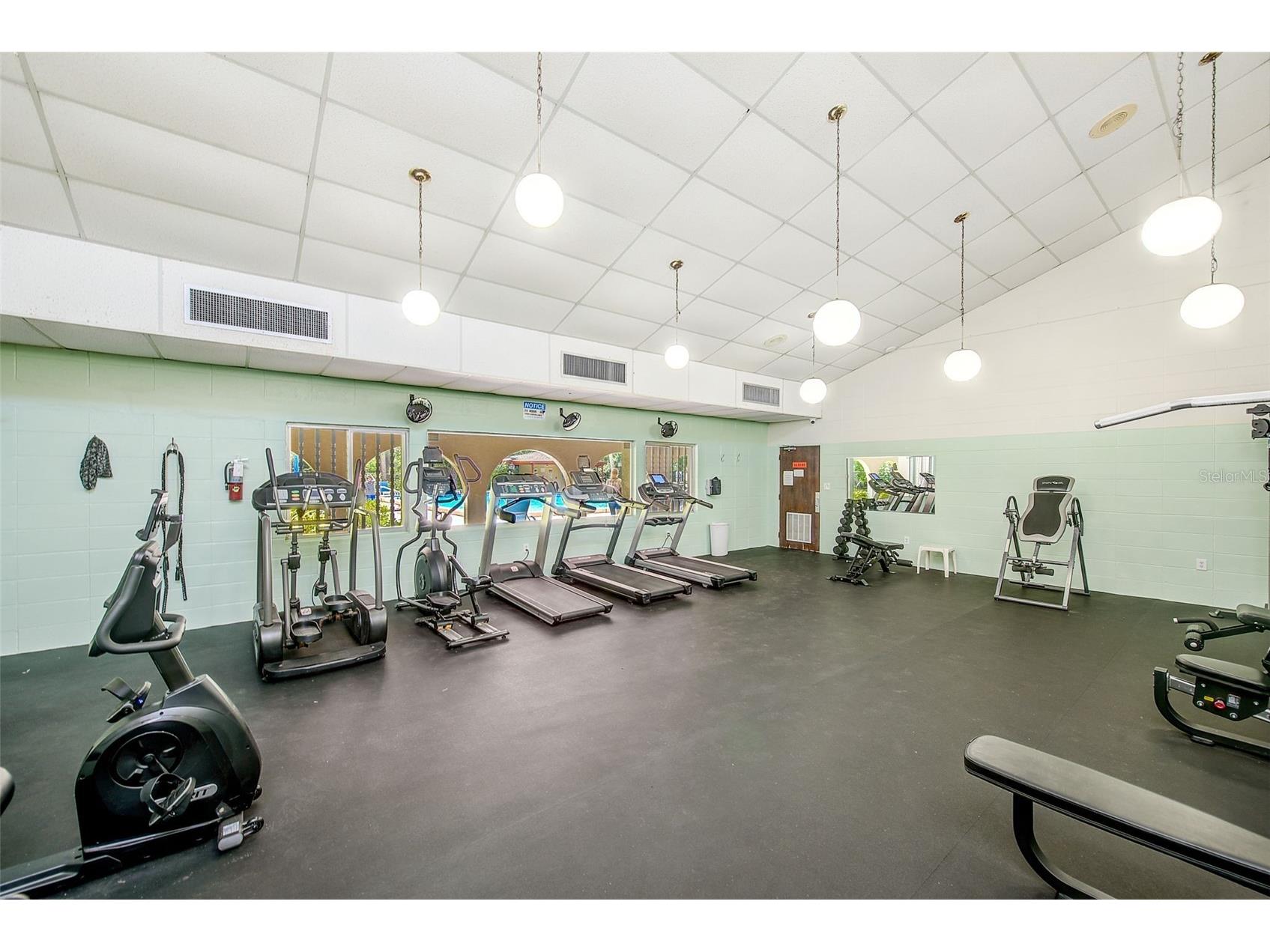 2612 Pearce Drive #209 Clearwater FL 33764 TB8500197 image29
