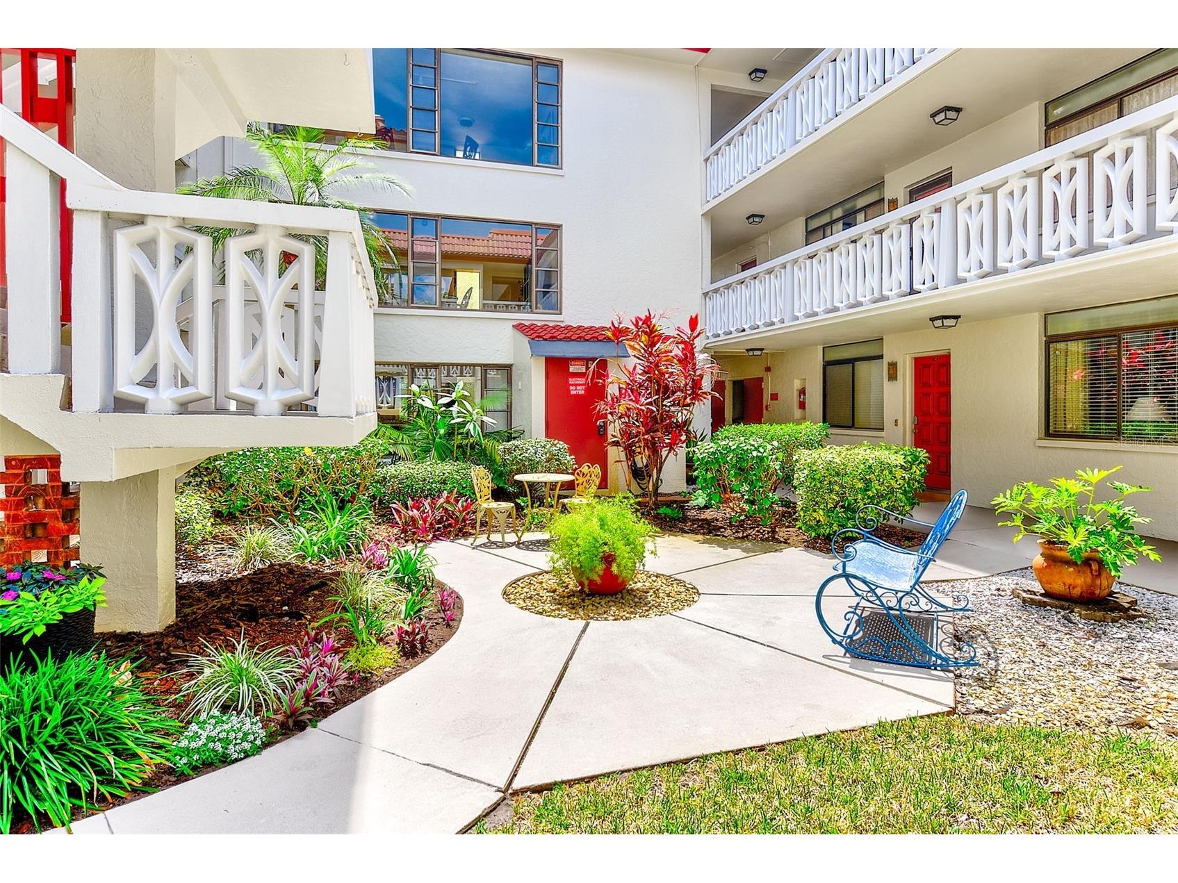 2612 Pearce Drive #209 Clearwater FL 33764 TB8500197 image3