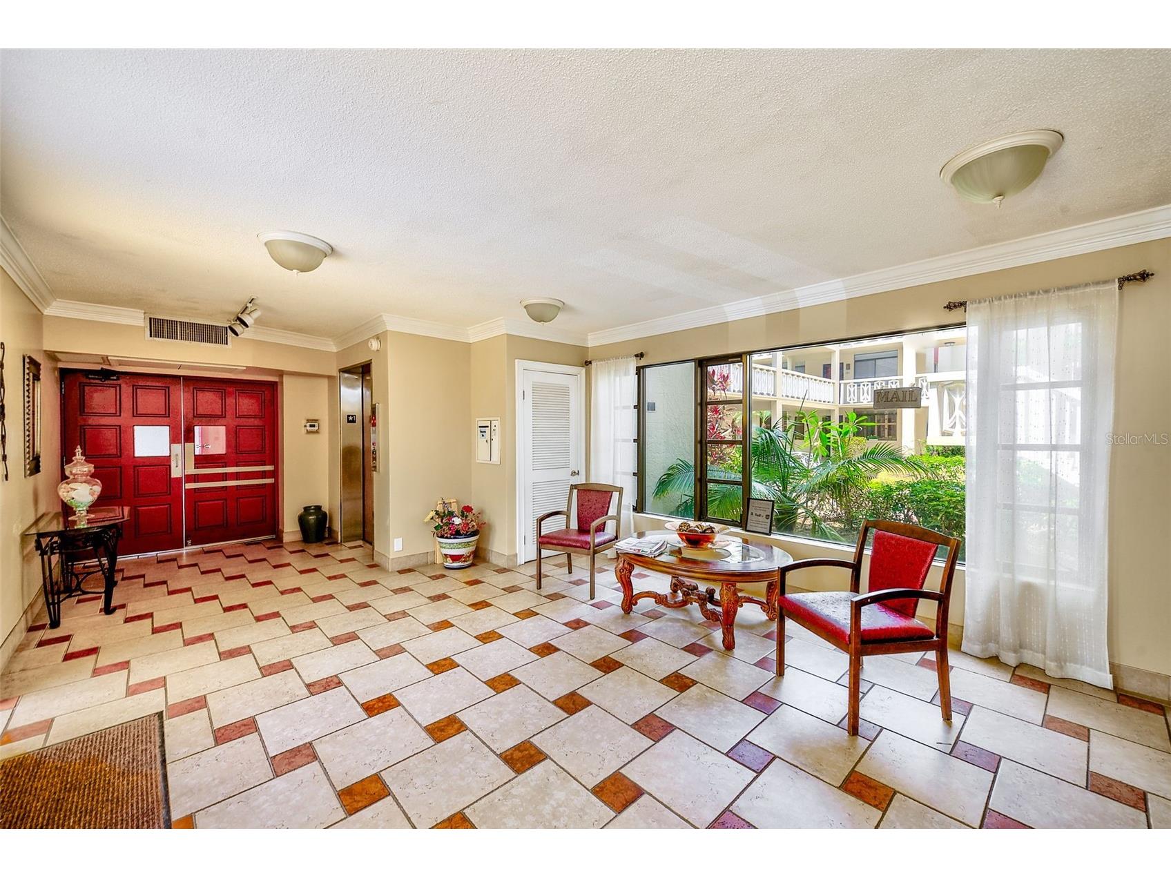 2612 Pearce Drive #209 Clearwater FL 33764 TB8500197 image30