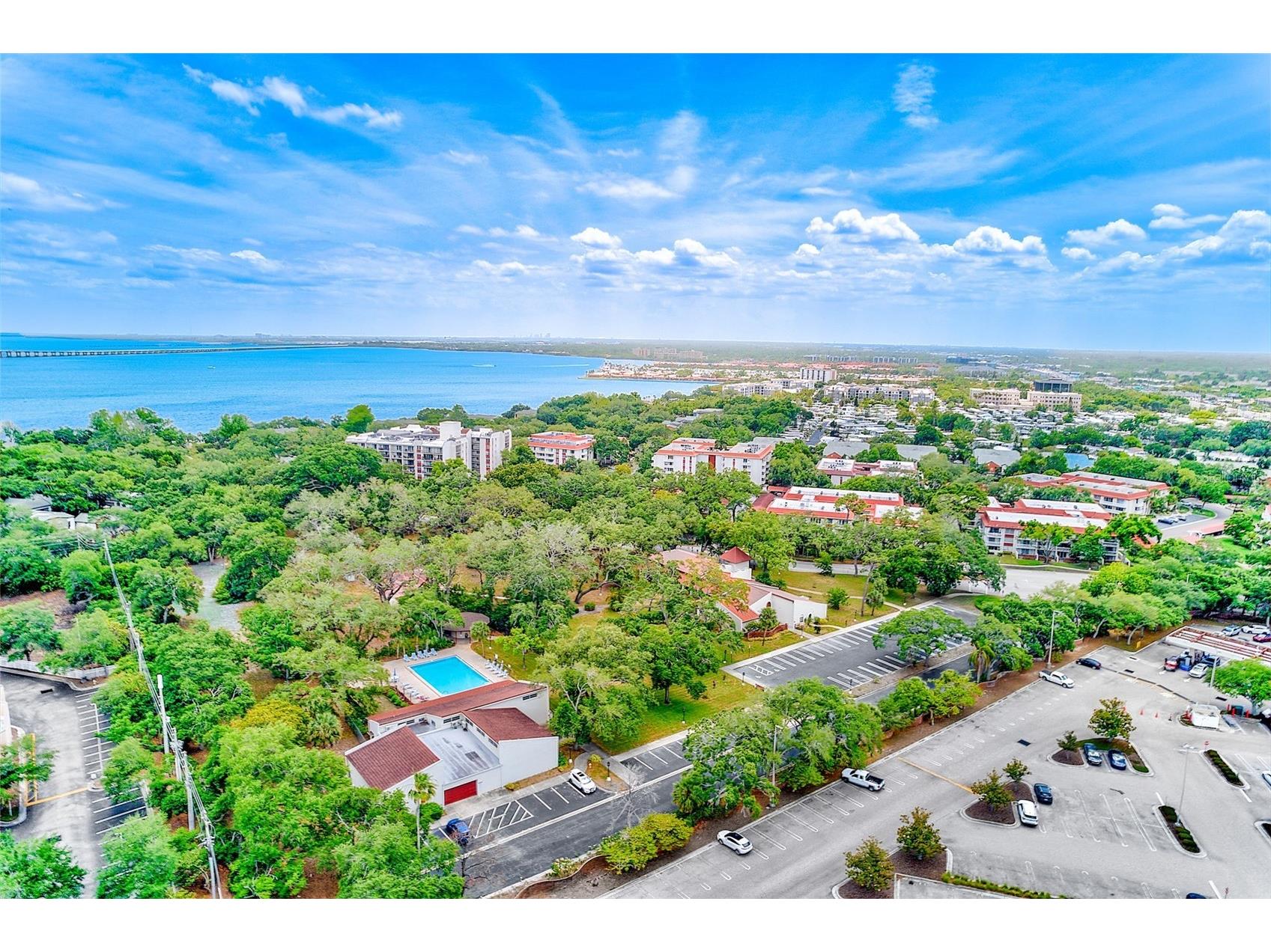 2612 Pearce Drive #209 Clearwater FL 33764 TB8500197 image33