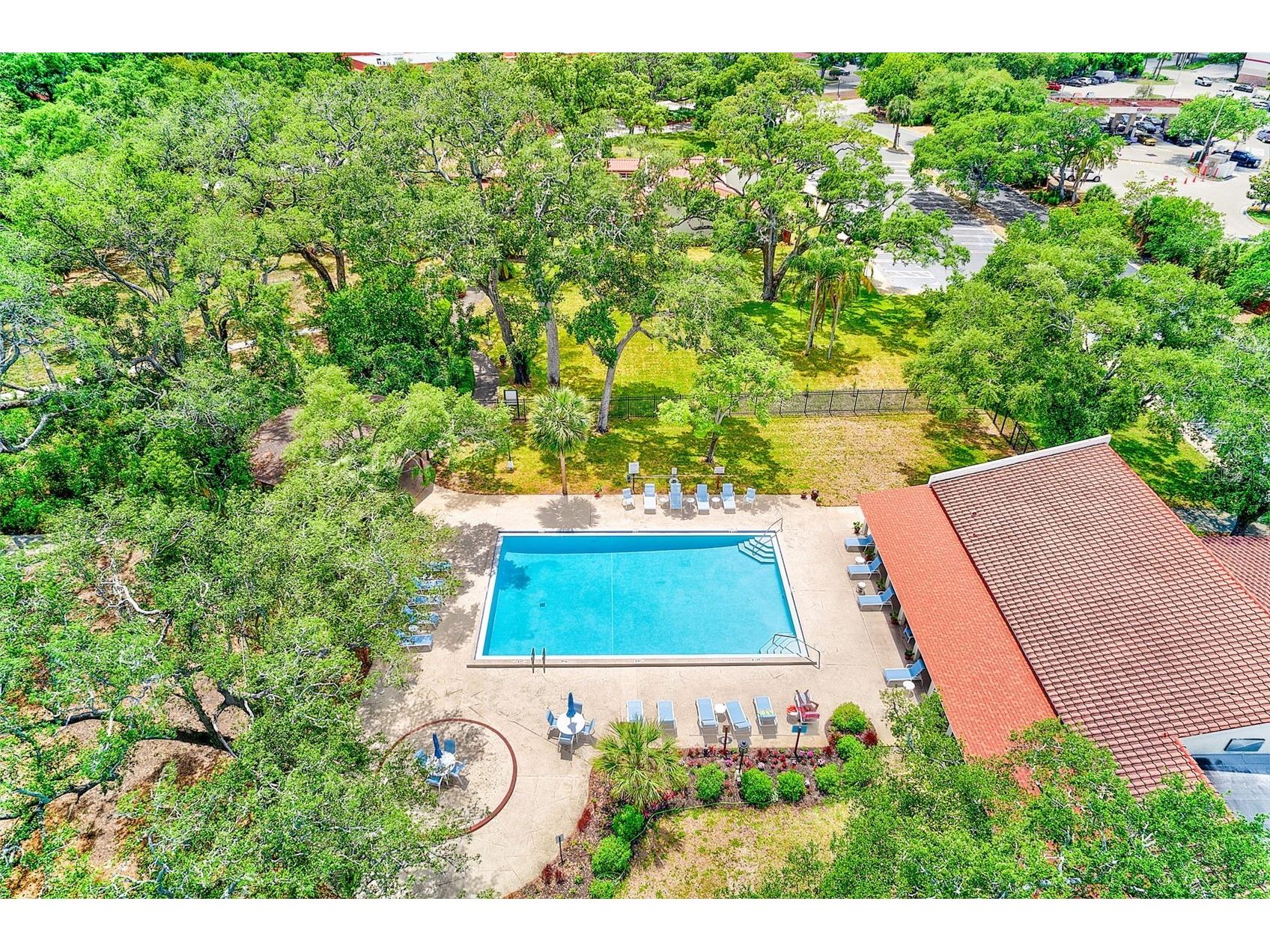 2612 Pearce Drive #209 Clearwater FL 33764 TB8500197 image34