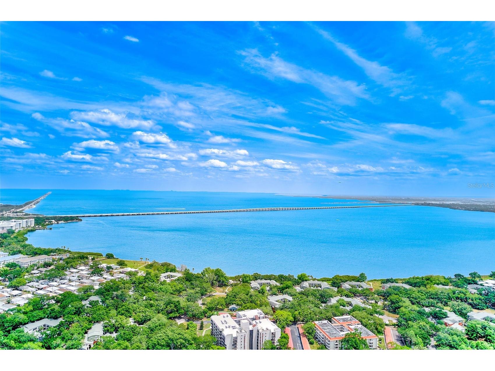 2612 Pearce Drive #209 Clearwater FL 33764 TB8500197 image36