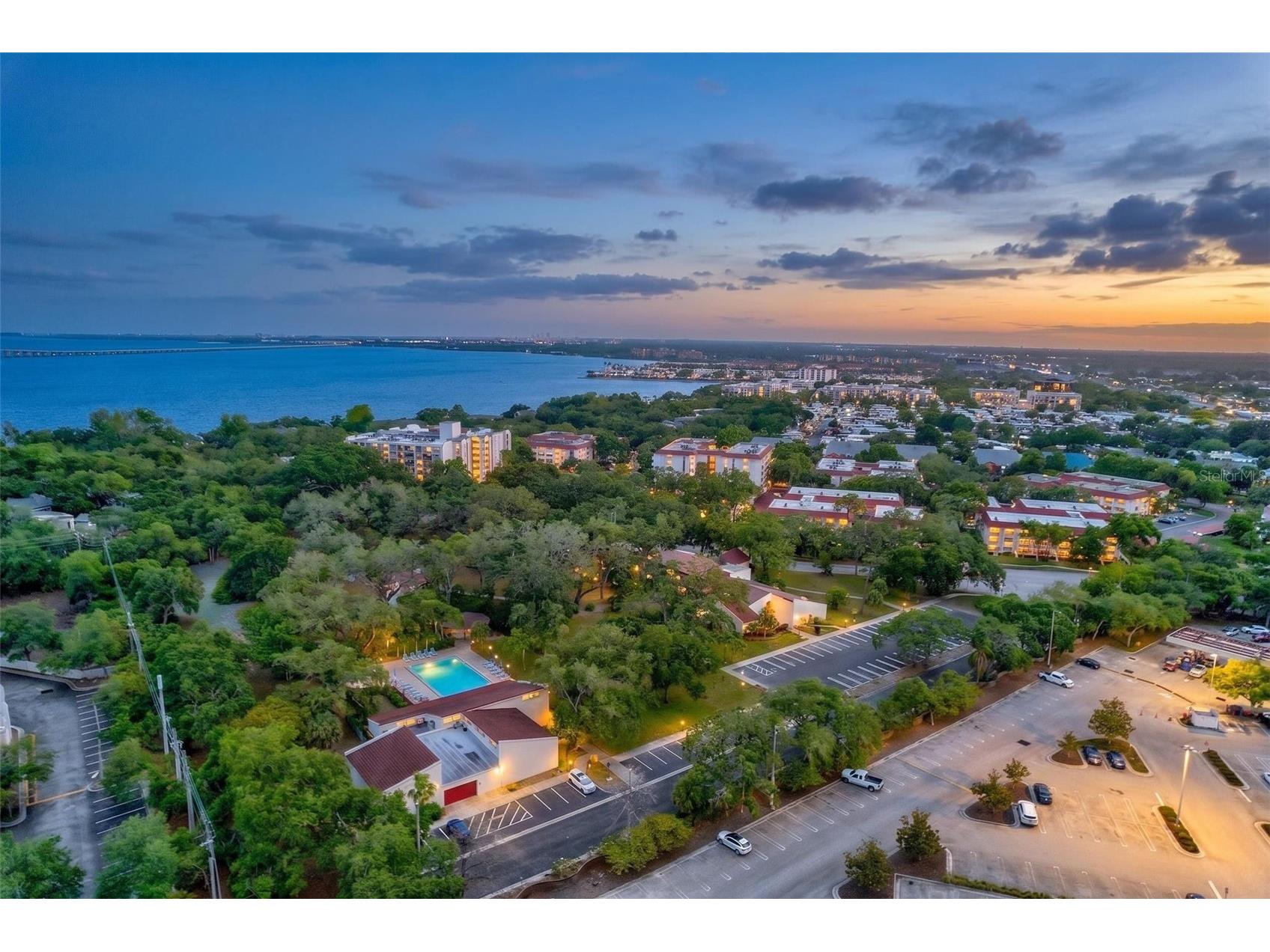 2612 Pearce Drive #209 Clearwater FL 33764 TB8500197 image37
