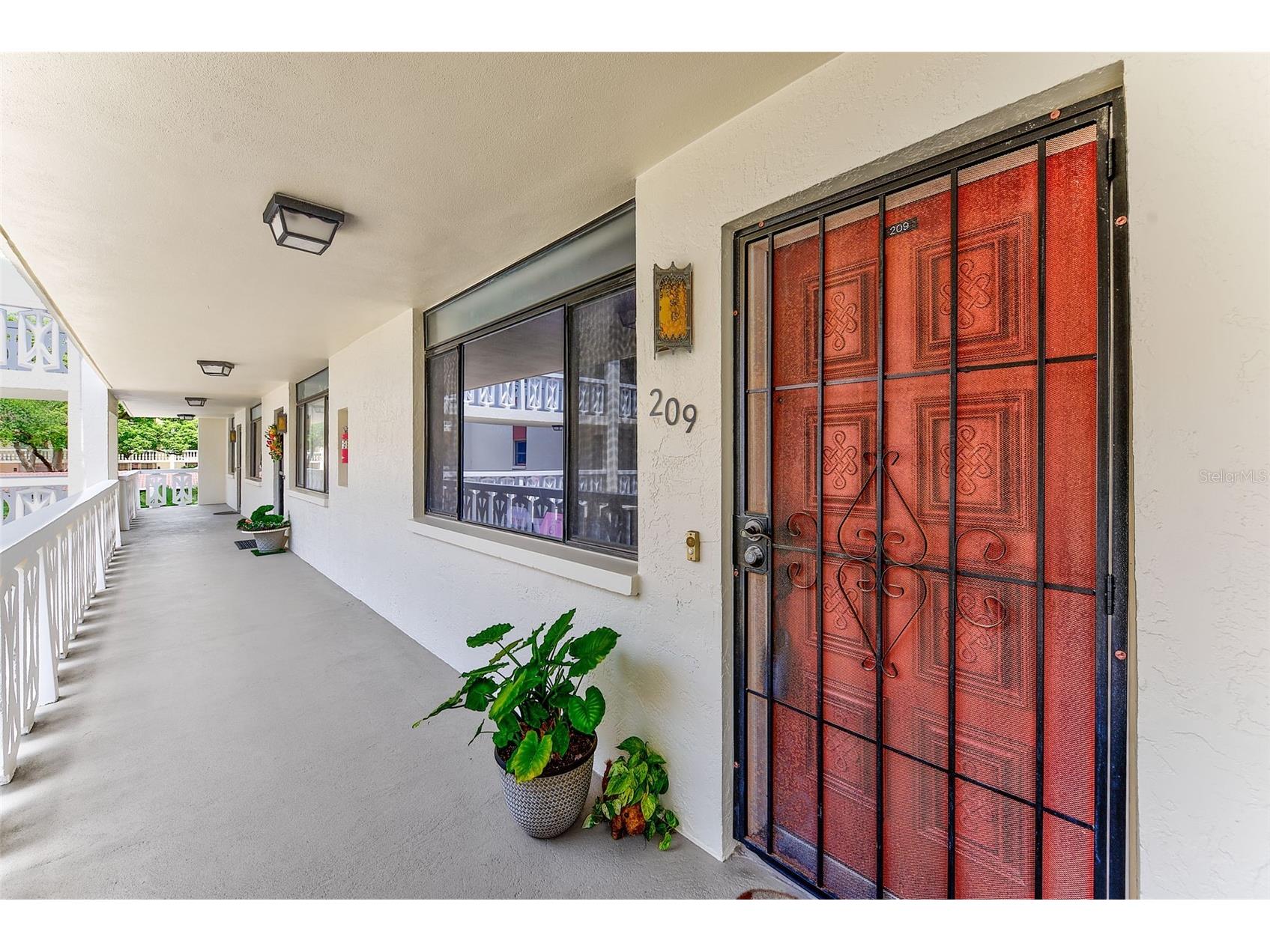 2612 Pearce Drive #209 Clearwater FL 33764 TB8500197 image5