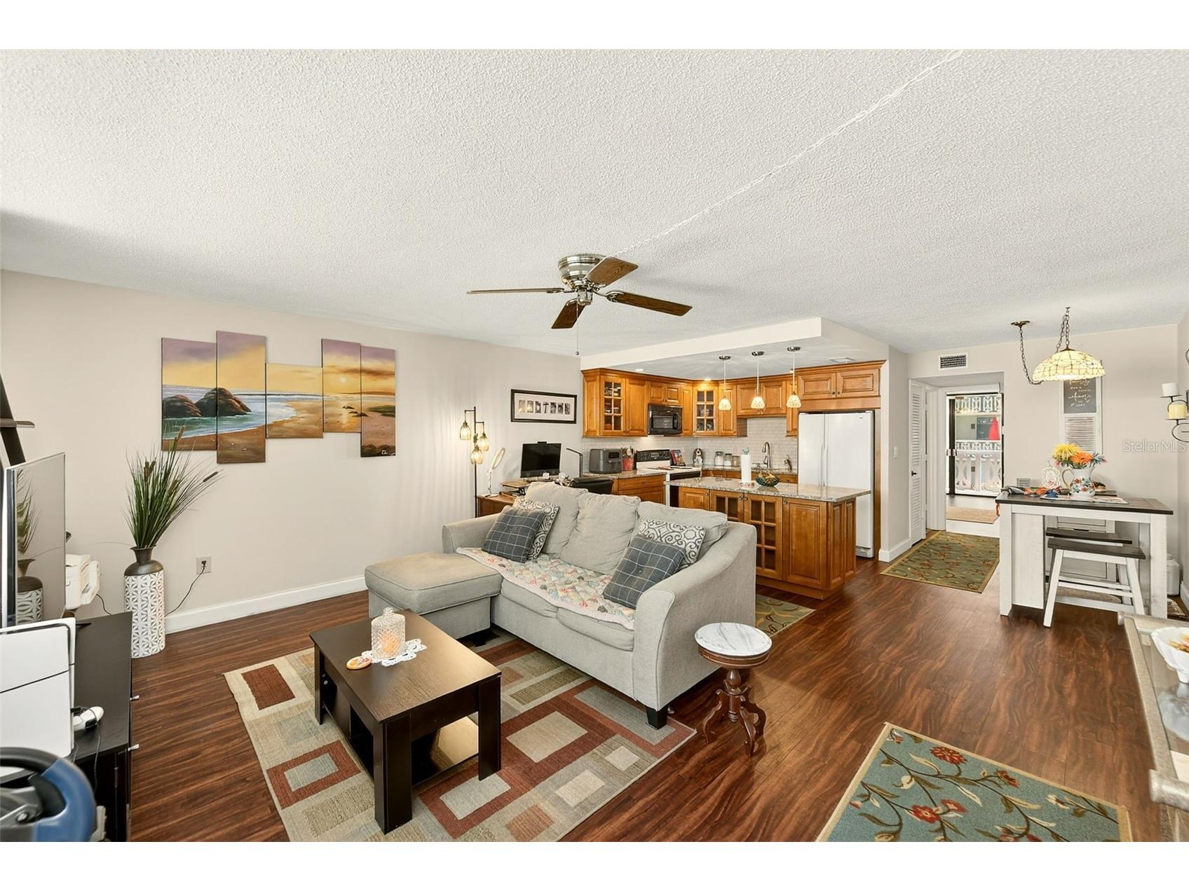 2612 Pearce Drive #209 Clearwater FL 33764 TB8500197 image6