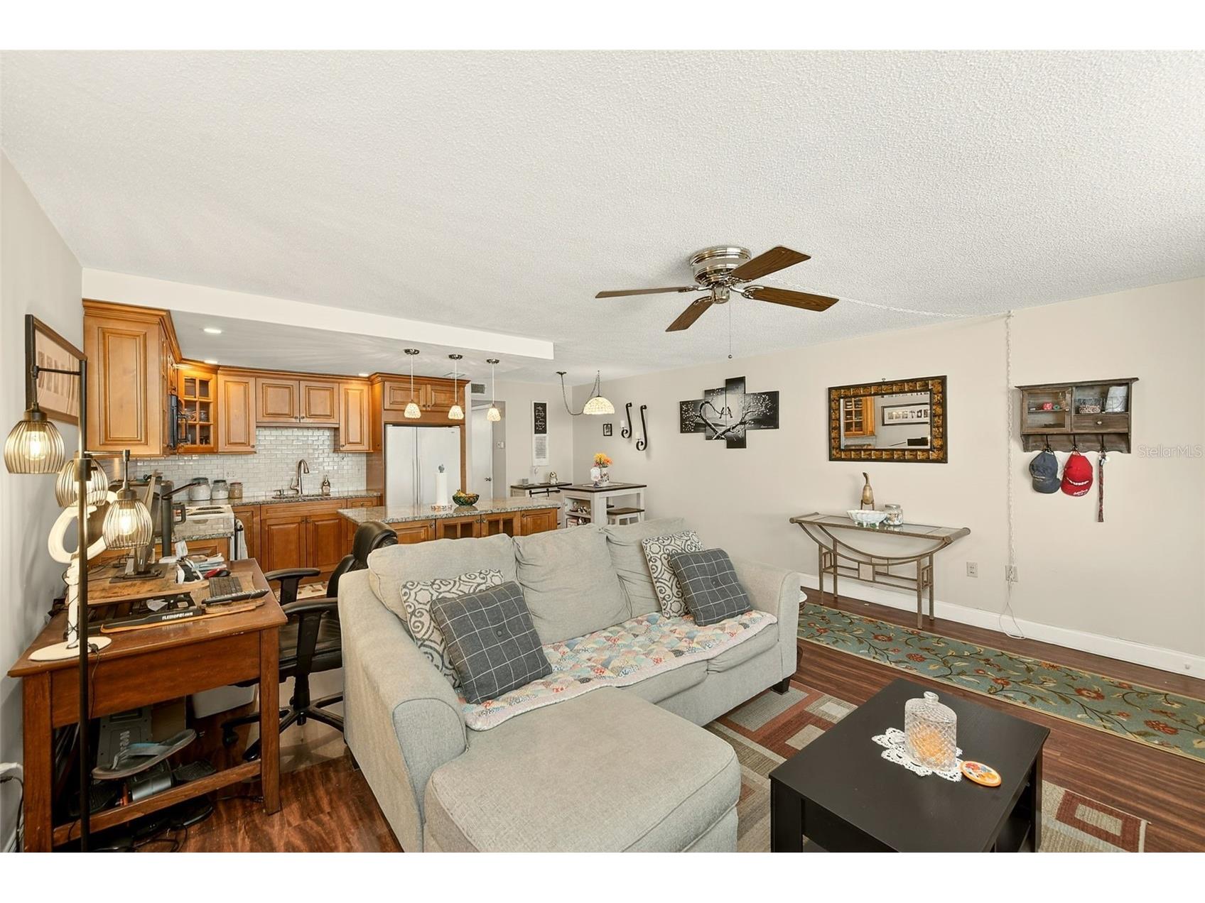 2612 Pearce Drive #209 Clearwater FL 33764 TB8500197 image7