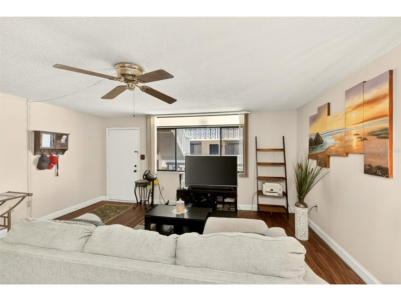 2612 Pearce Drive #209 Clearwater FL 33764 TB8500197 image8