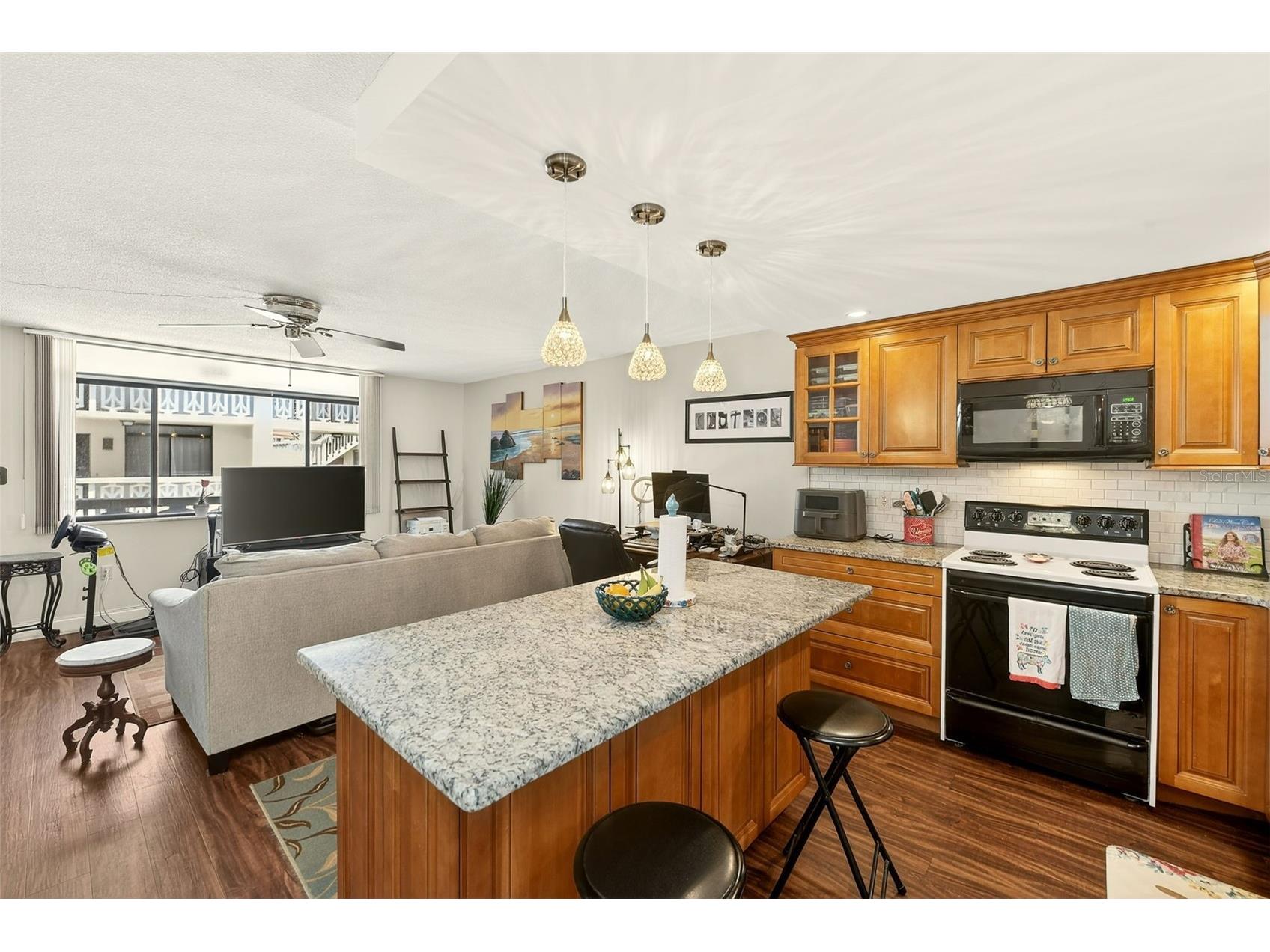 2612 Pearce Drive #209 Clearwater FL 33764 TB8500197 image9
