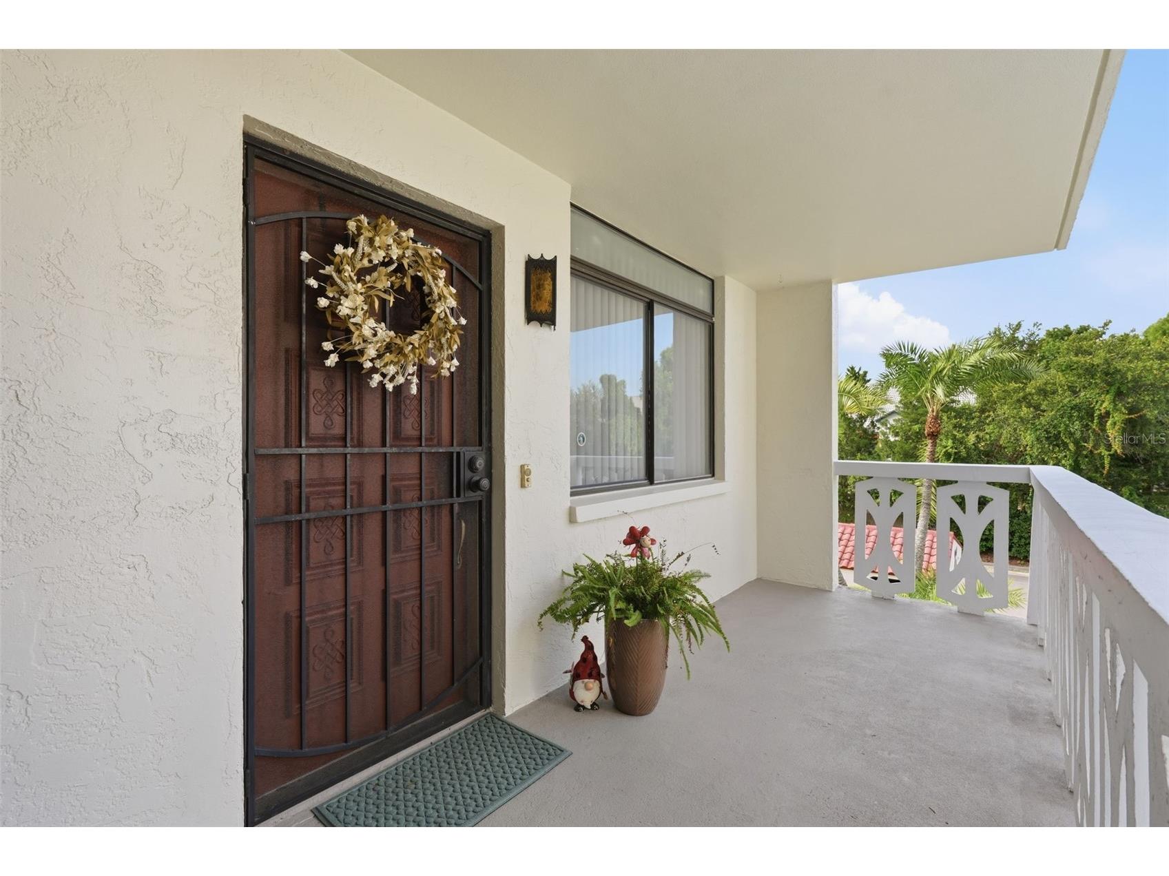 2612 Pearce Drive #211 Clearwater FL 33764 TB8514873 image1