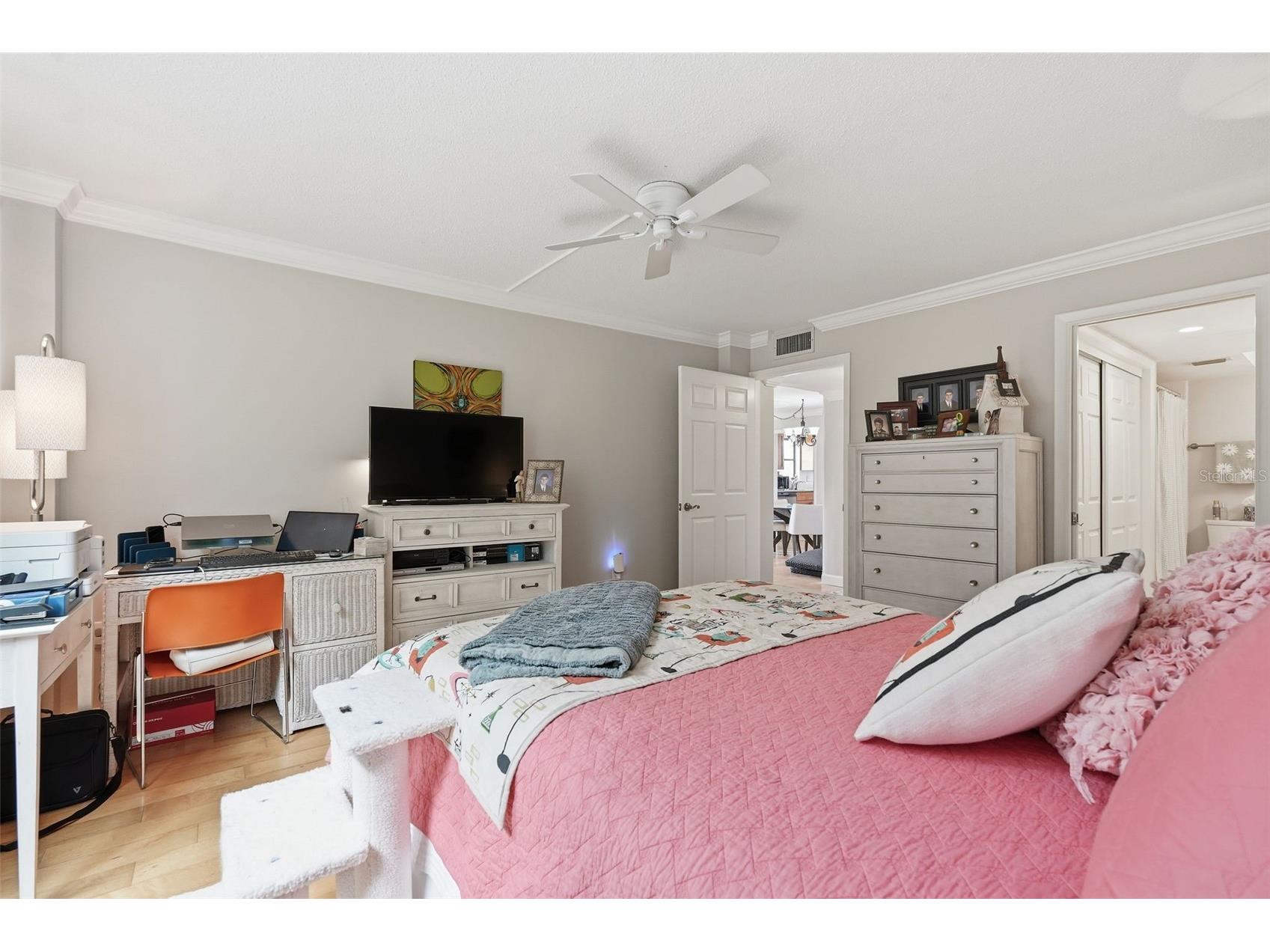 2612 Pearce Drive #211 Clearwater FL 33764 TB8514873 image10