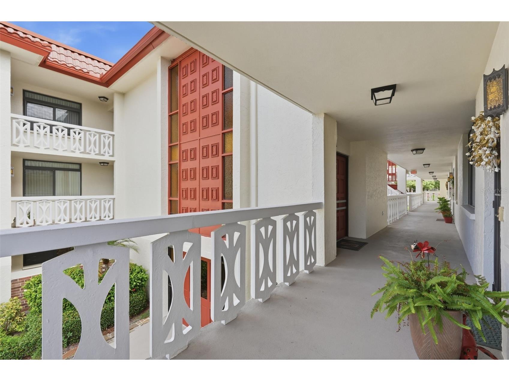 2612 Pearce Drive #211 Clearwater FL 33764 TB8514873 image12