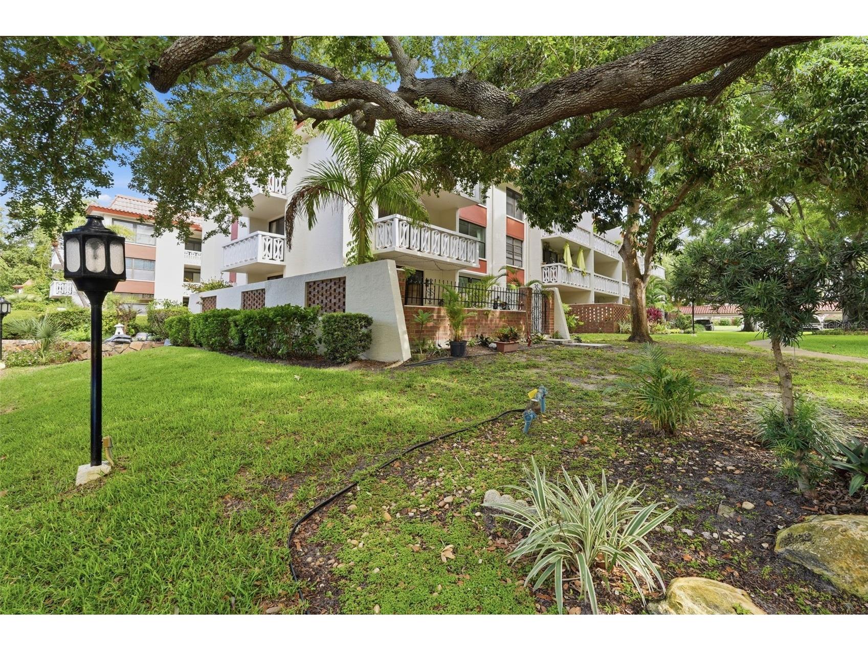 2612 Pearce Drive #211 Clearwater FL 33764 TB8514873 image13