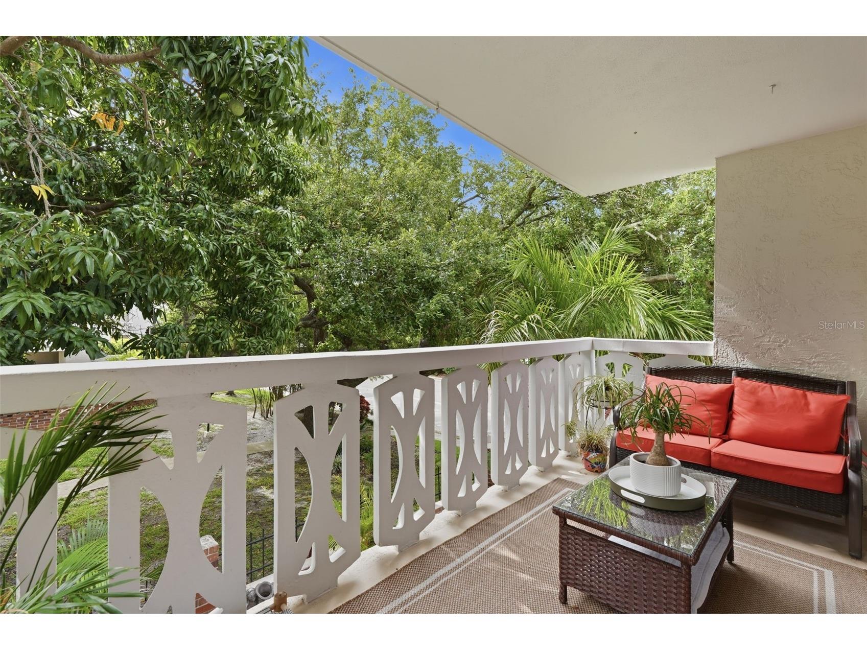 2612 Pearce Drive #211 Clearwater FL 33764 TB8514873 image14