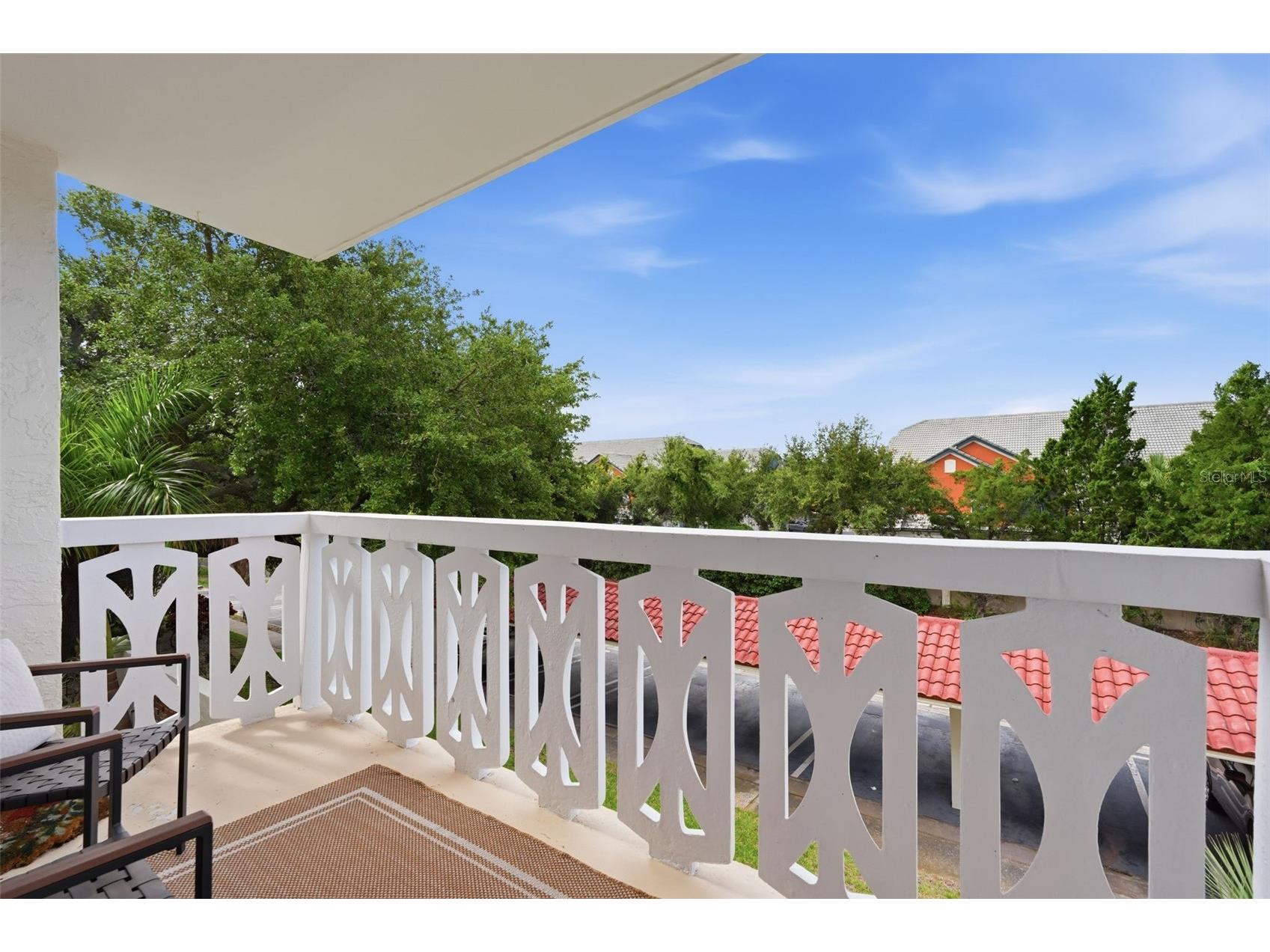 2612 Pearce Drive #211 Clearwater FL 33764 TB8514873 image15