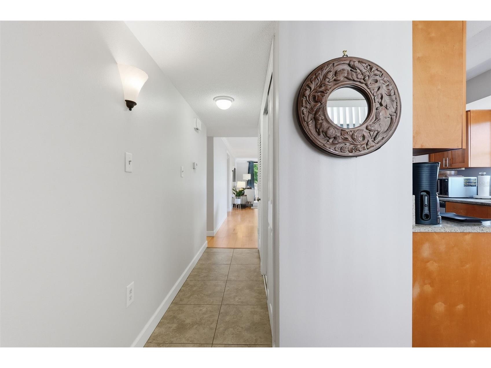 2612 Pearce Drive #211 Clearwater FL 33764 TB8514873 image3