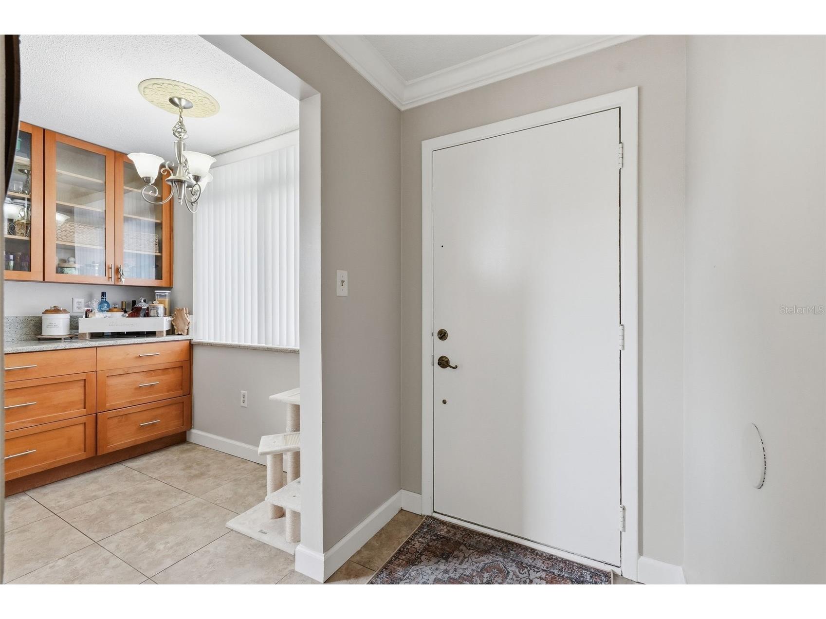 2612 Pearce Drive #211 Clearwater FL 33764 TB8514873 image4