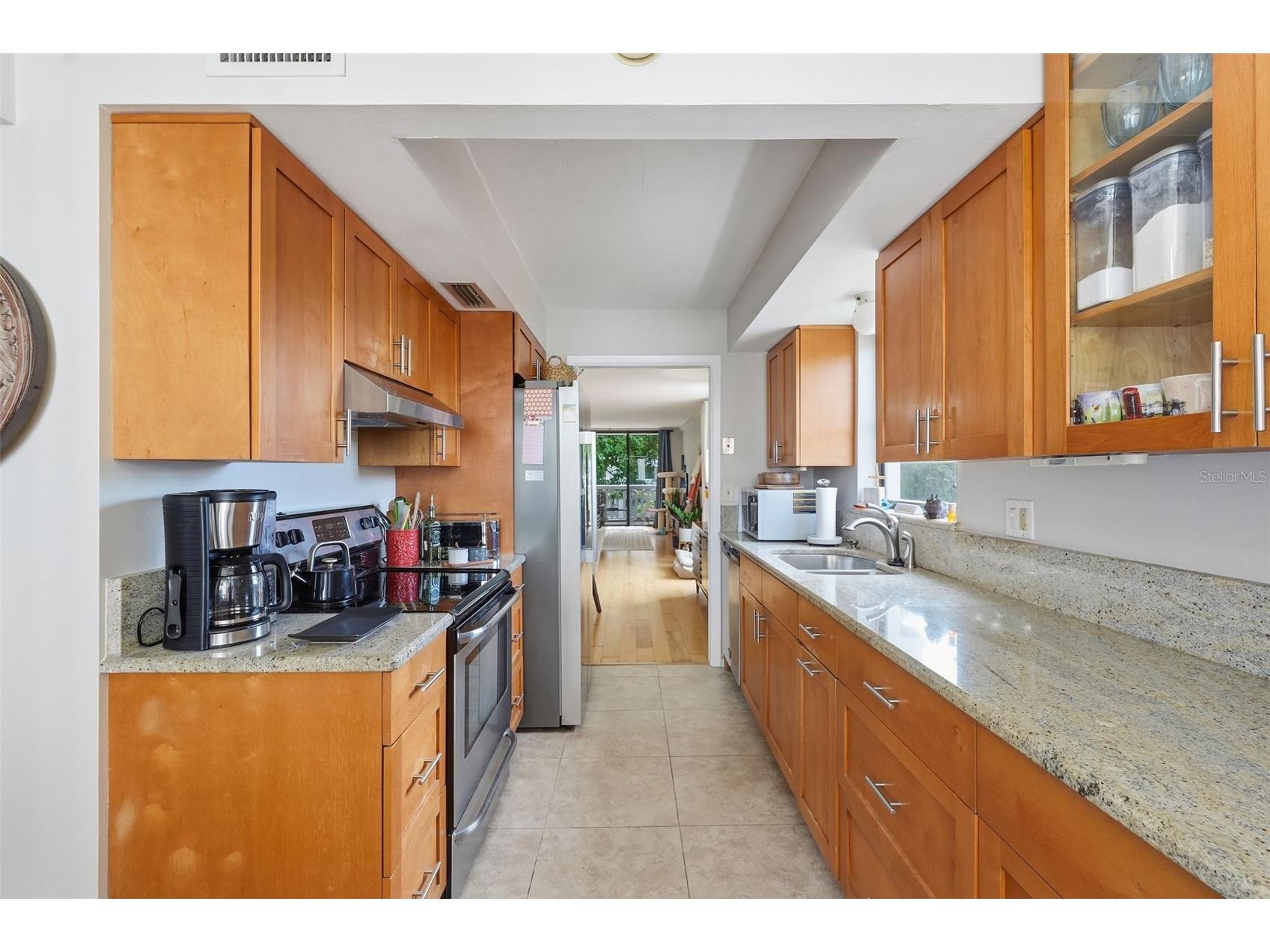 2612 Pearce Drive #211 Clearwater FL 33764 TB8514873 image5