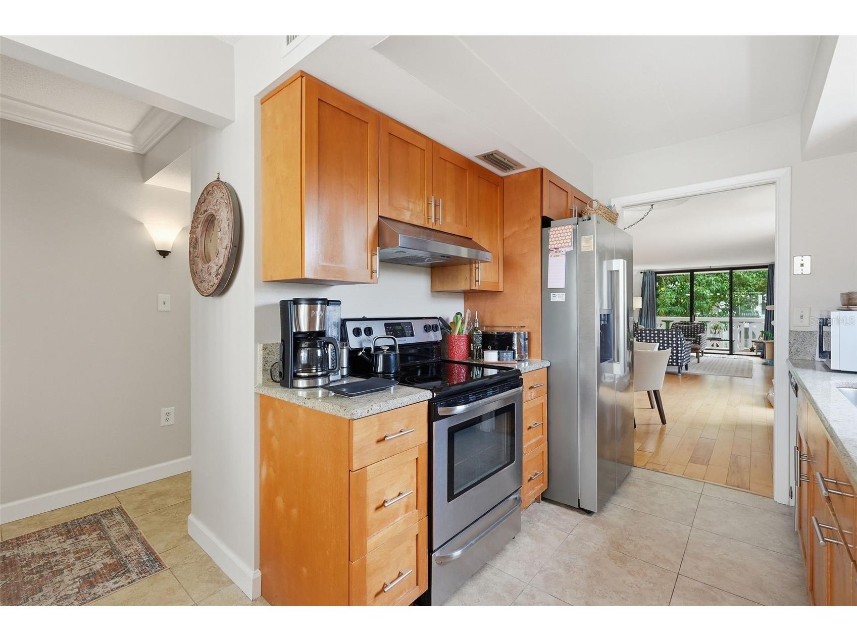 2612 Pearce Drive #211 Clearwater FL 33764 TB8514873 image6