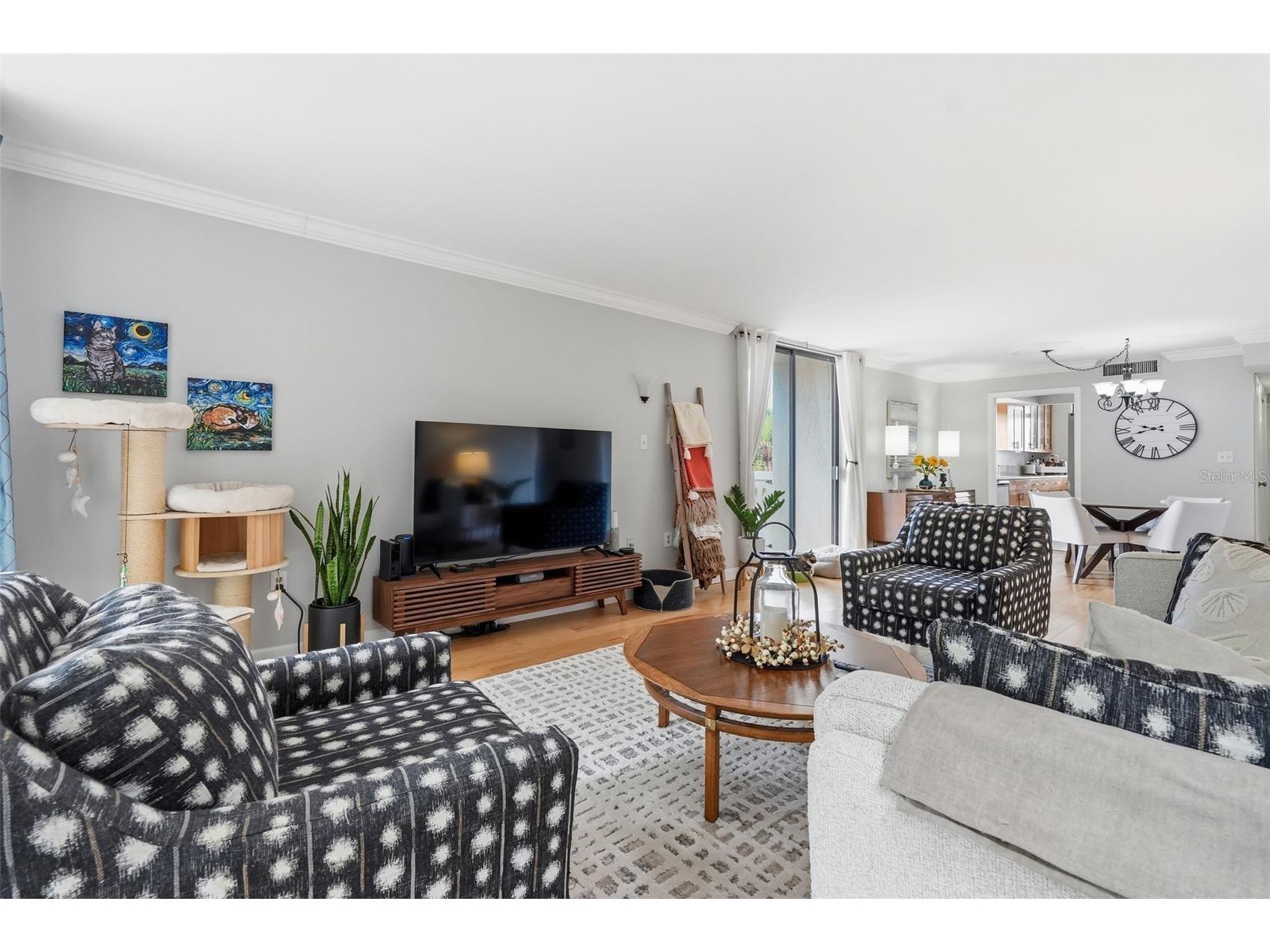 2612 Pearce Drive #211 Clearwater FL 33764 TB8514873 image9