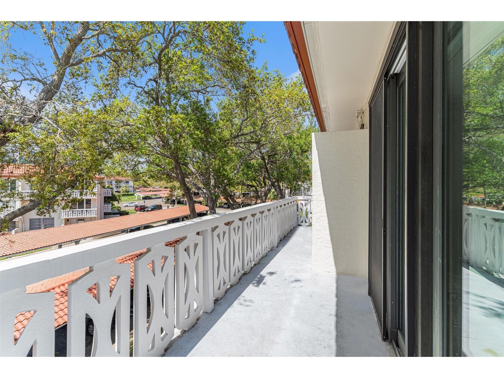 2612 Pearce Drive #301 Clearwater FL 33764 TB8490700 image10
