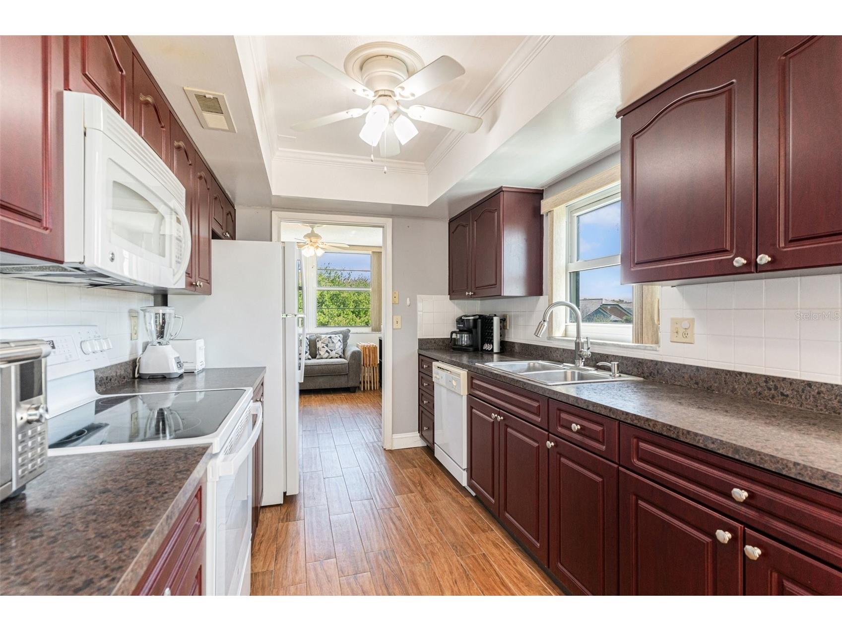 2612 Pearce Drive #301 Clearwater FL 33764 TB8490700 image11