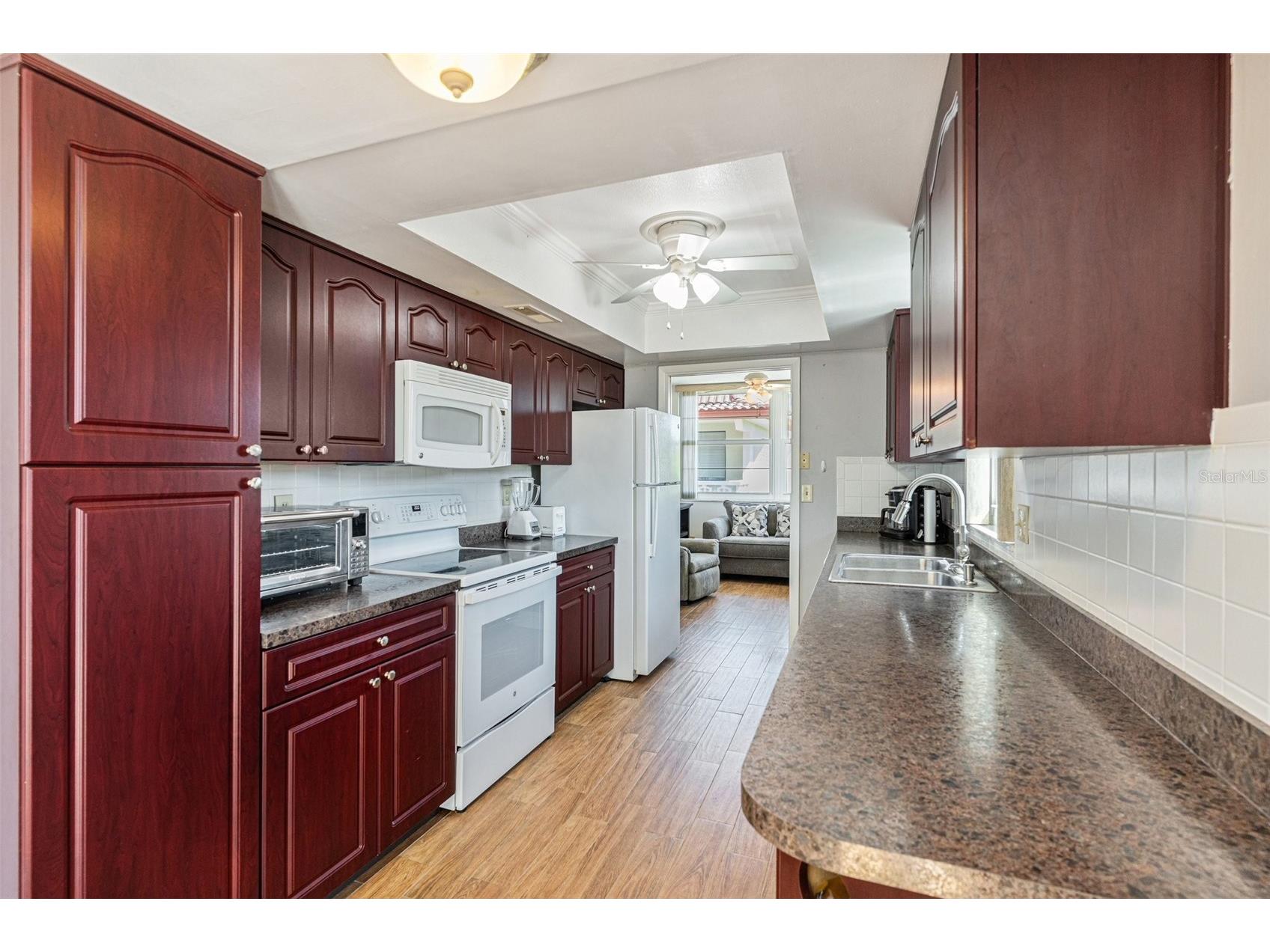 2612 Pearce Drive #301 Clearwater FL 33764 TB8490700 image12