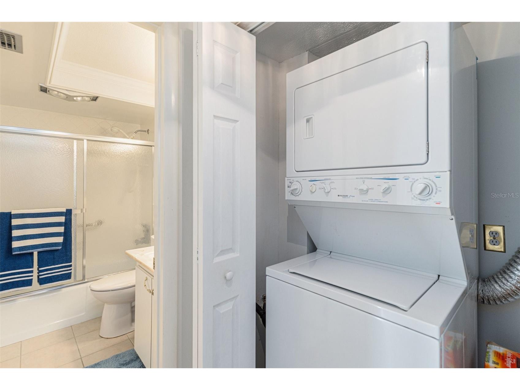 2612 Pearce Drive #301 Clearwater FL 33764 TB8490700 image13